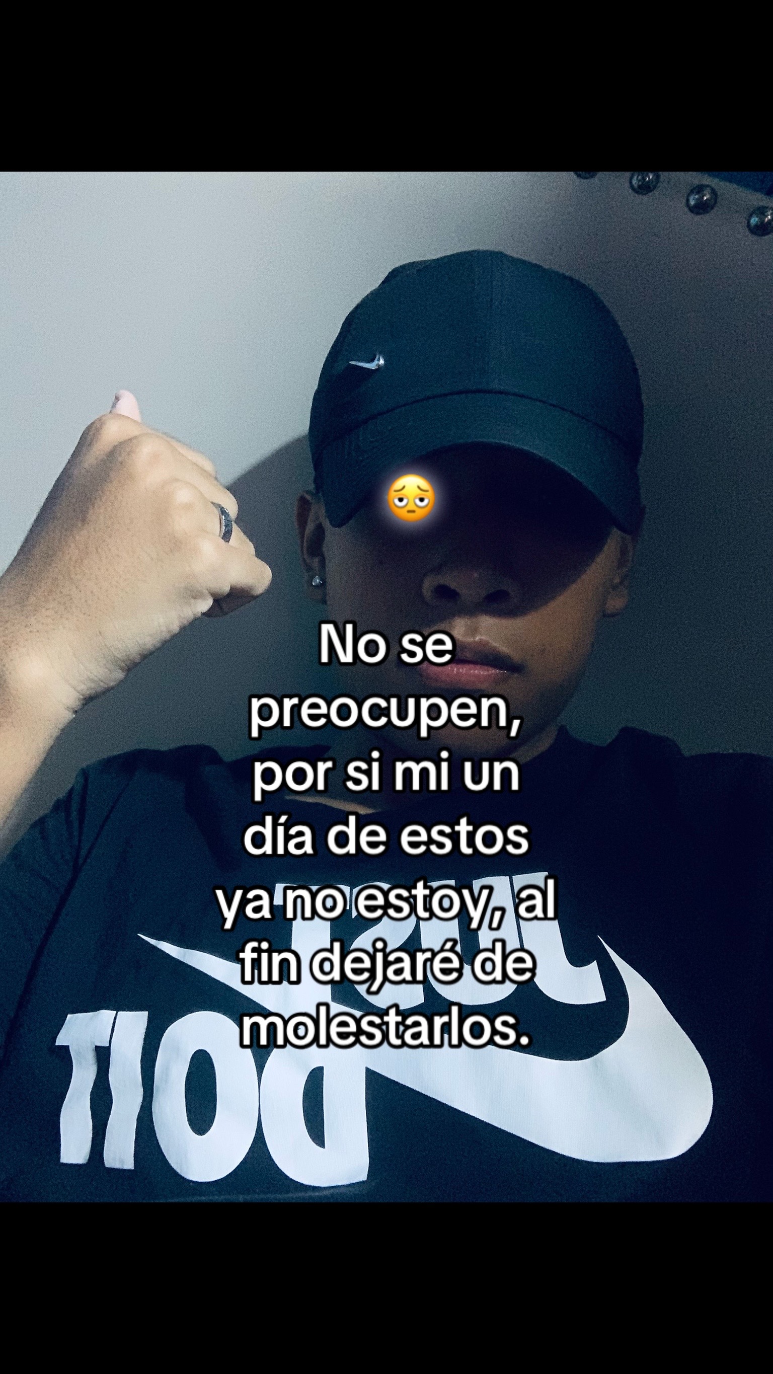 @Edux 