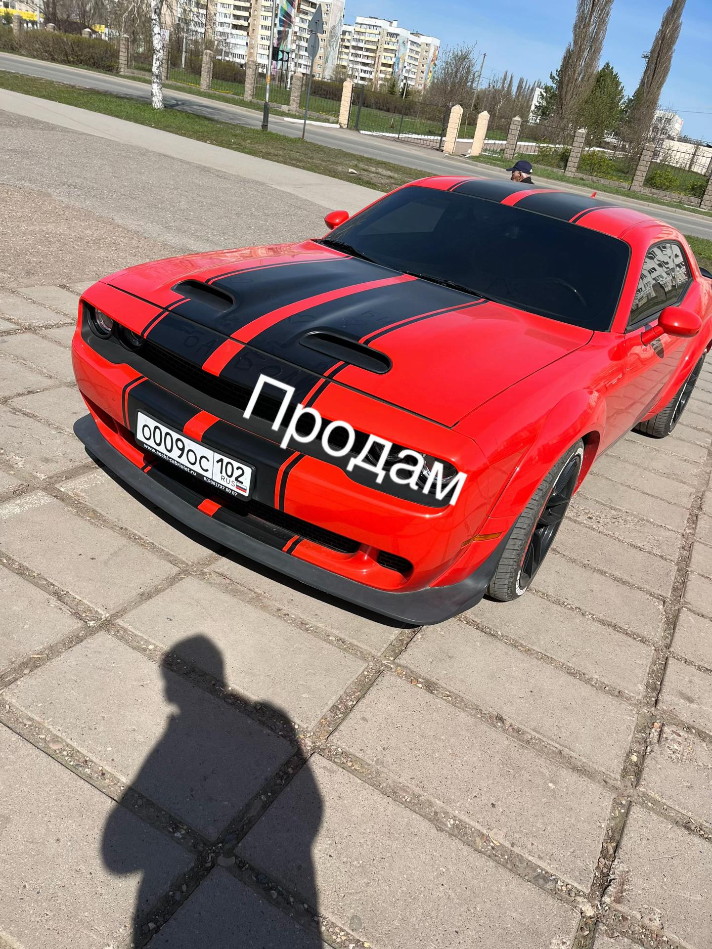 @HoodBroke_000
