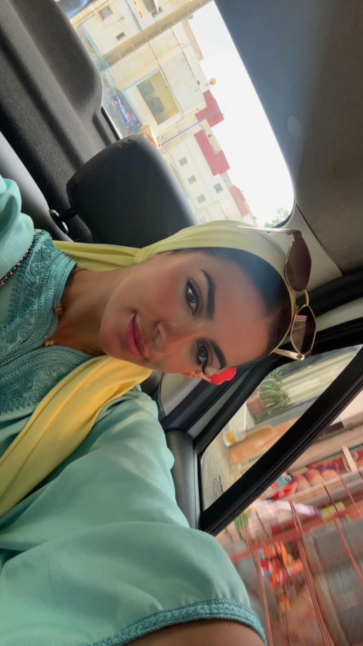 @Hajarux 🇲🇦