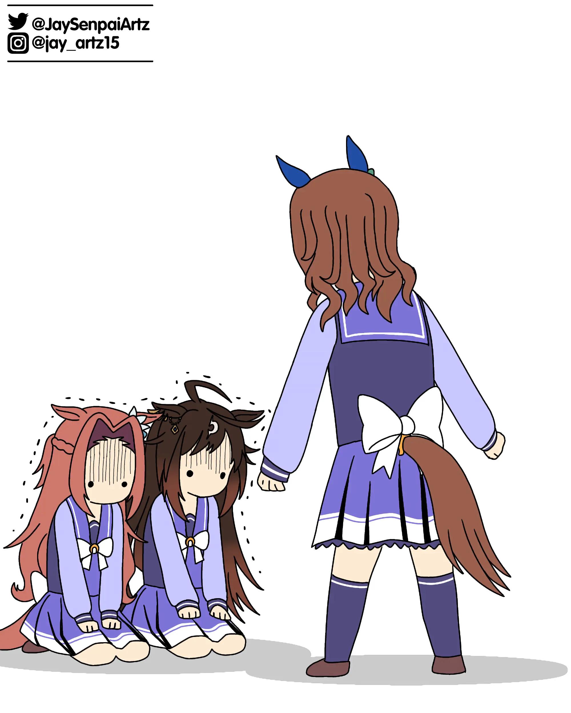 @Jay-senpai