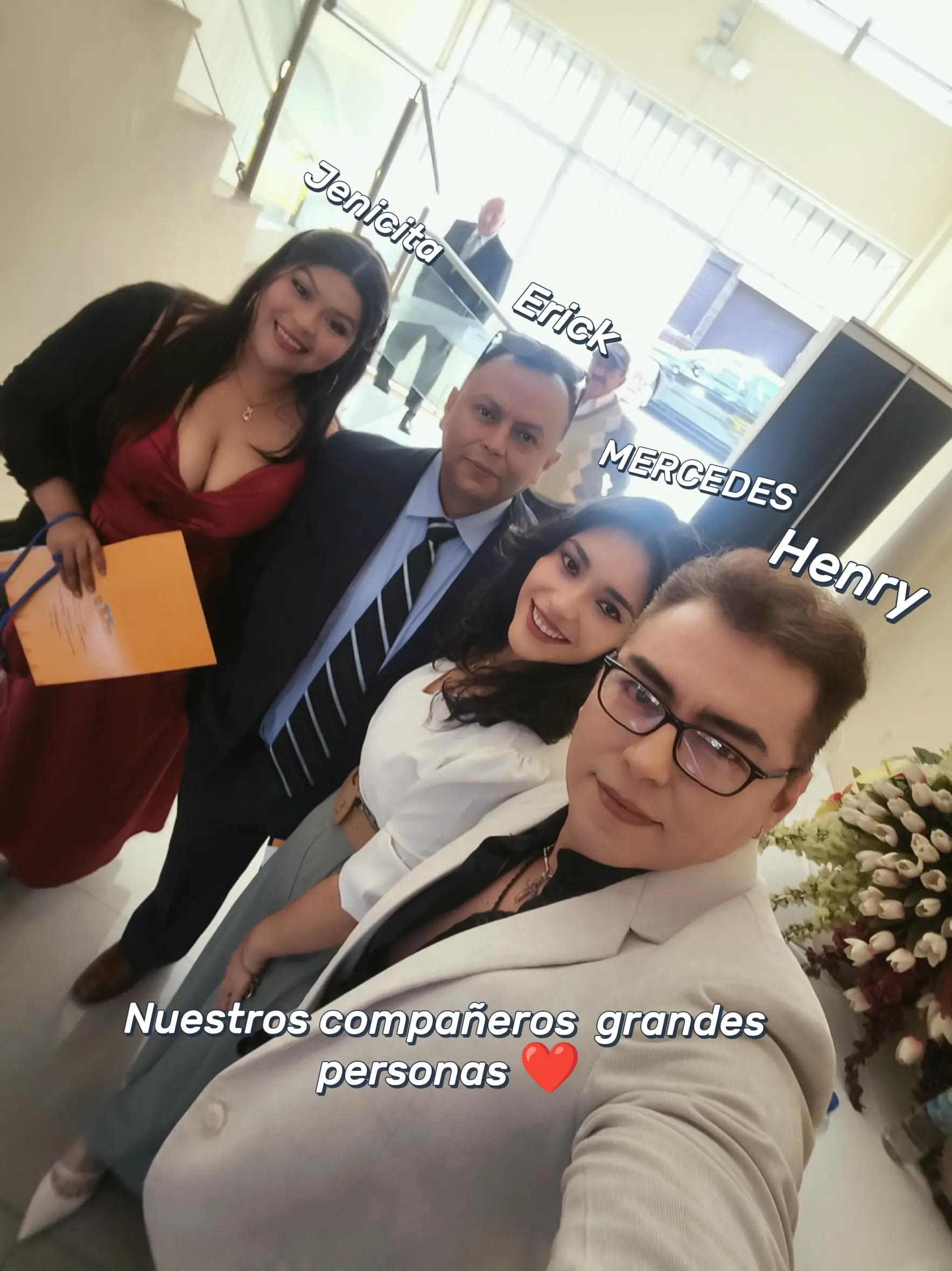 @Jenicita