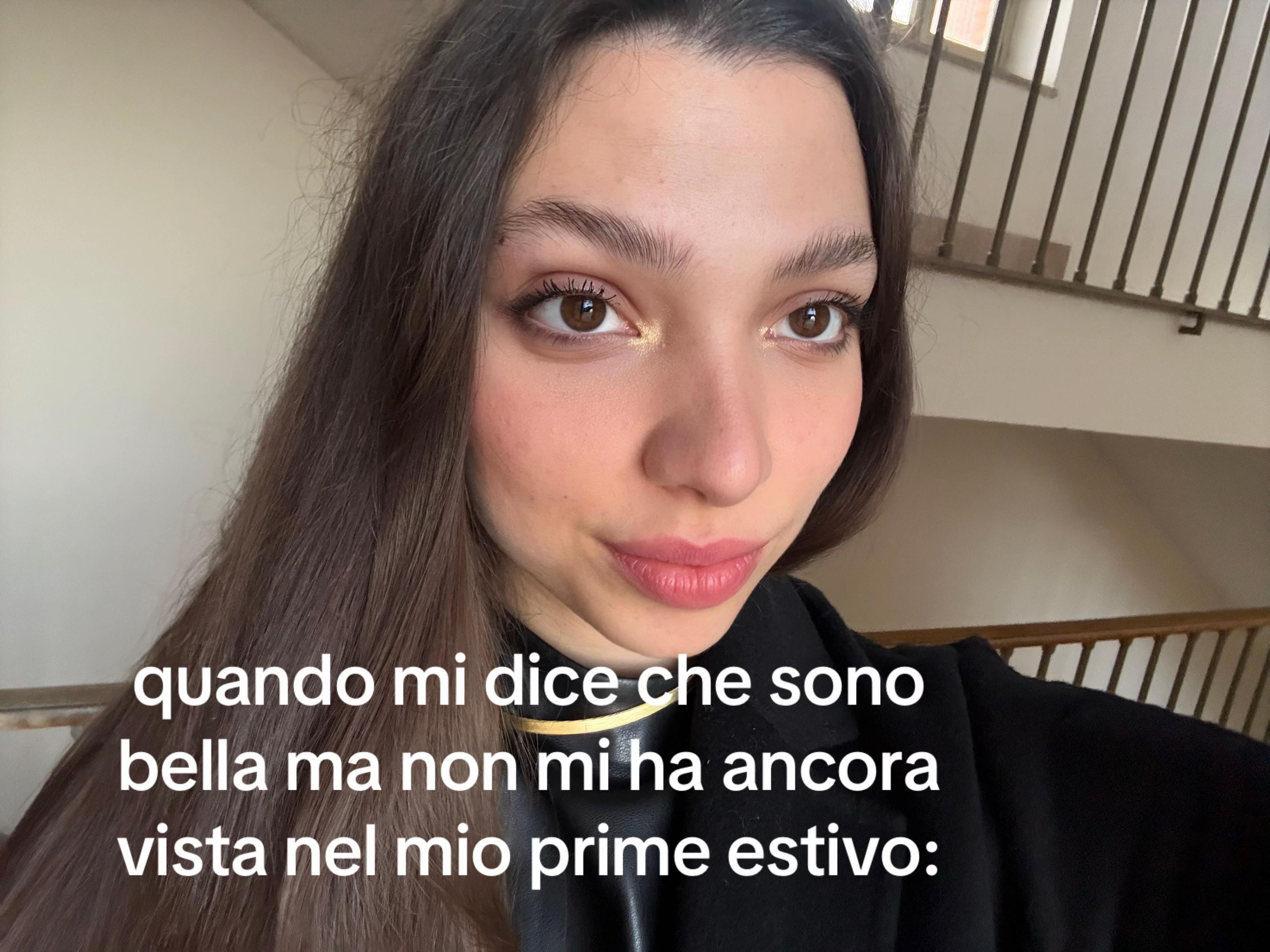 @Sofiafurlanetto