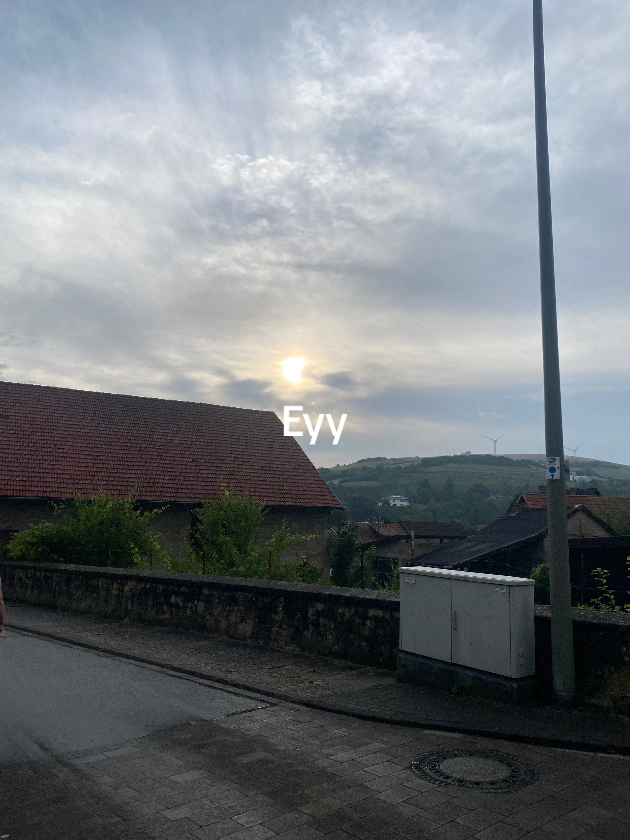 @Stolze Rum&auml;nerin🇷🇴❤️