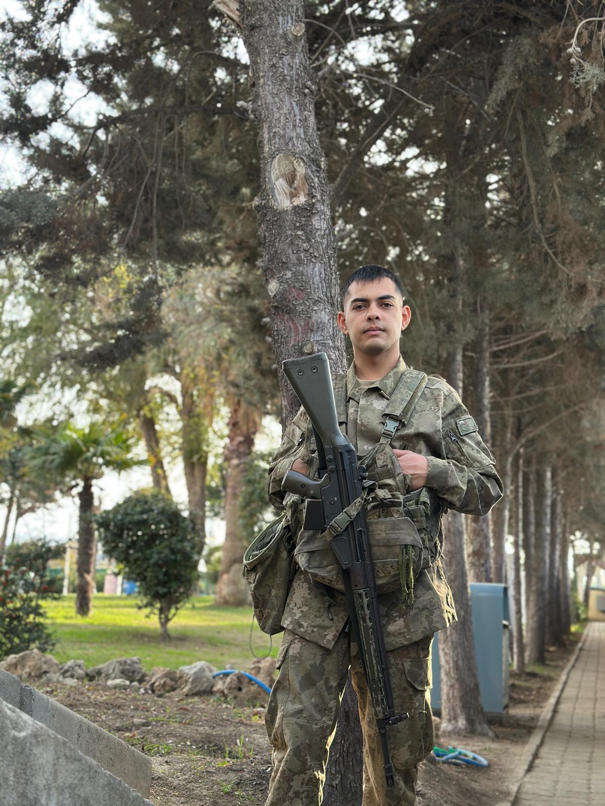 @emirhanakkocc