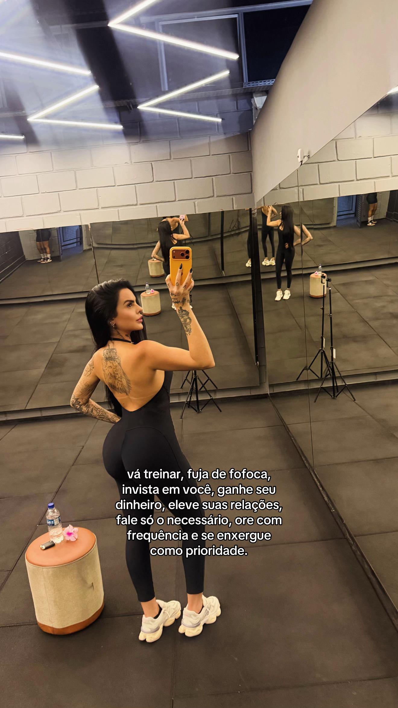 @BiankaEsthefany
