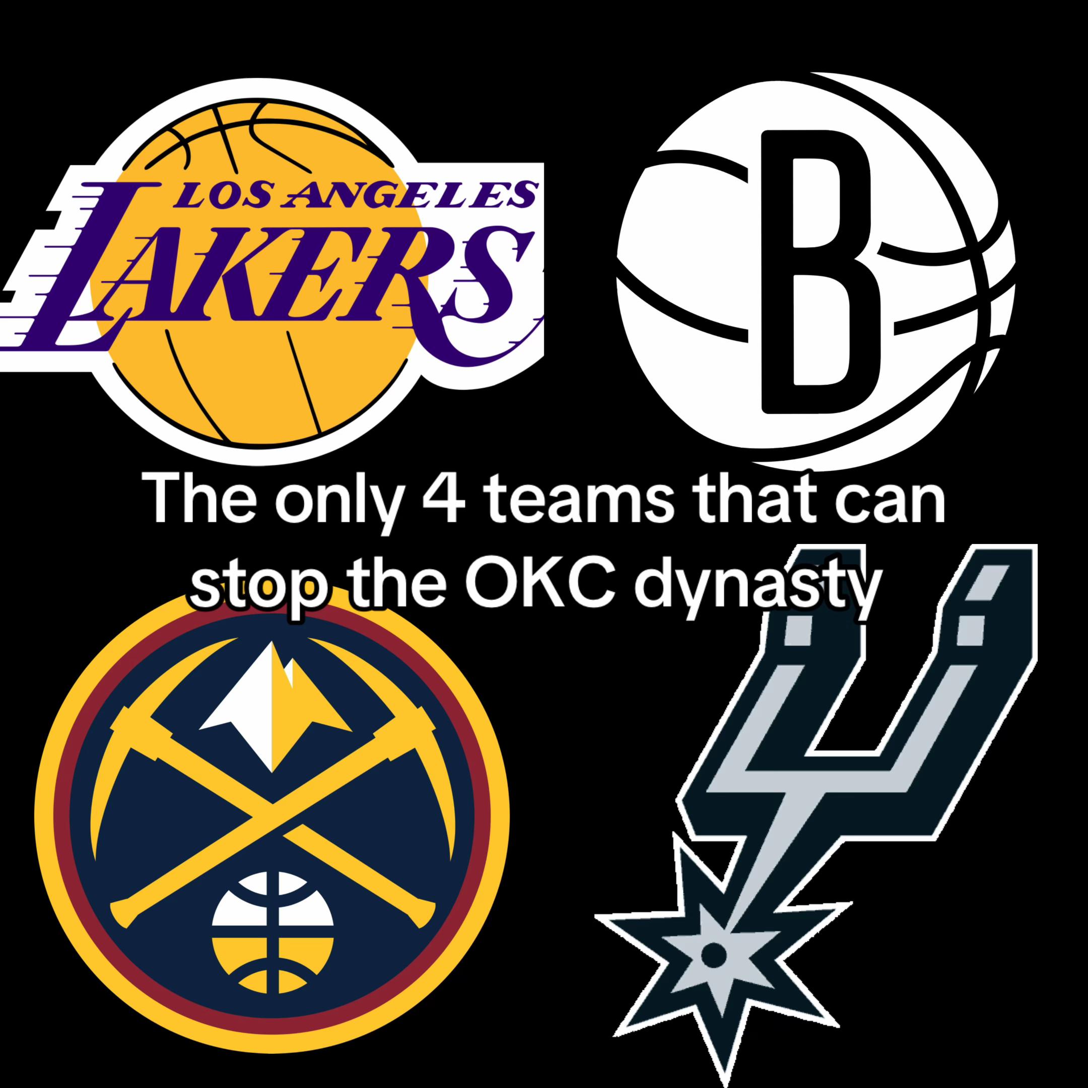 @ibbyknowsball