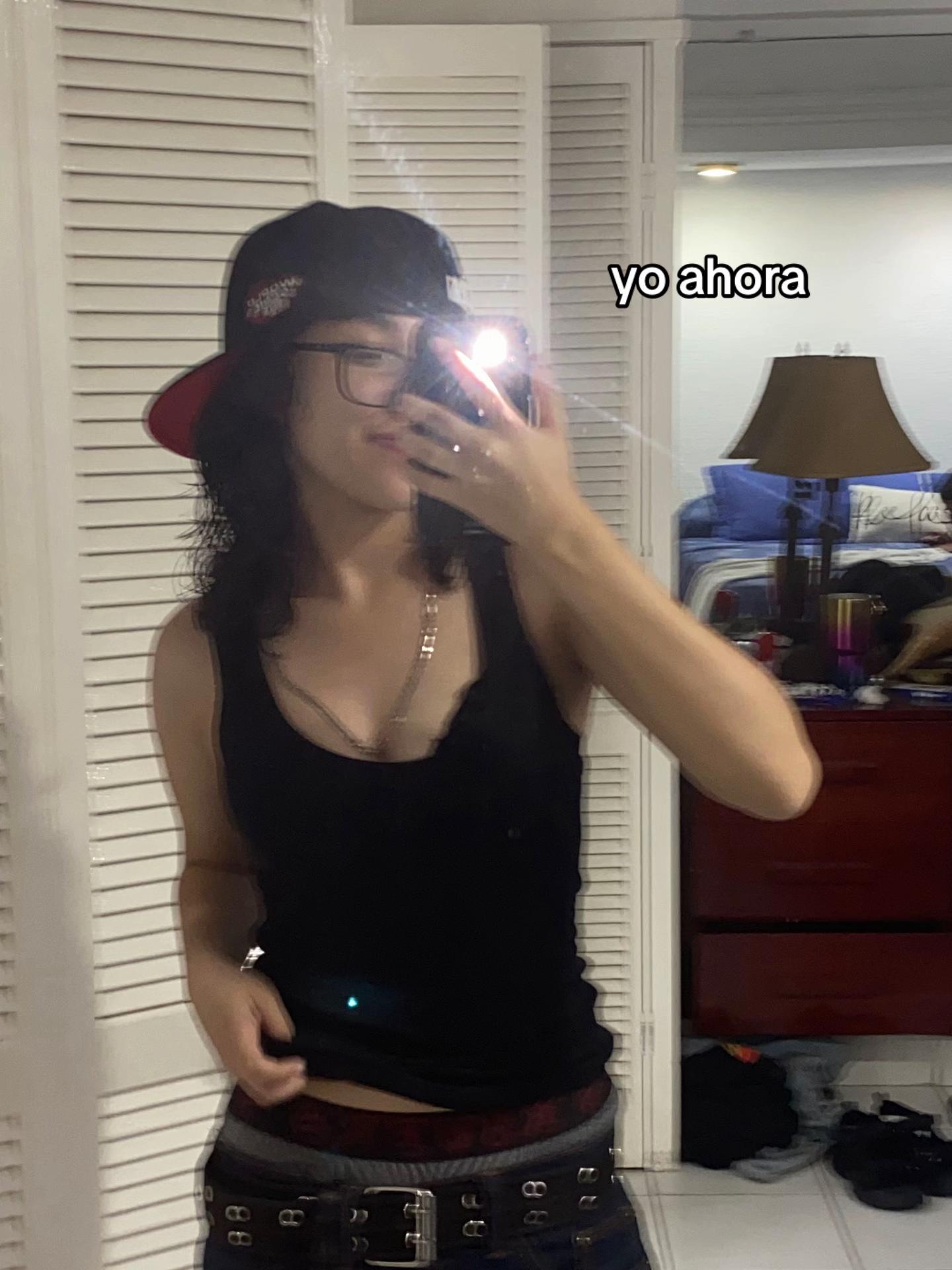 @Cortezz>|<