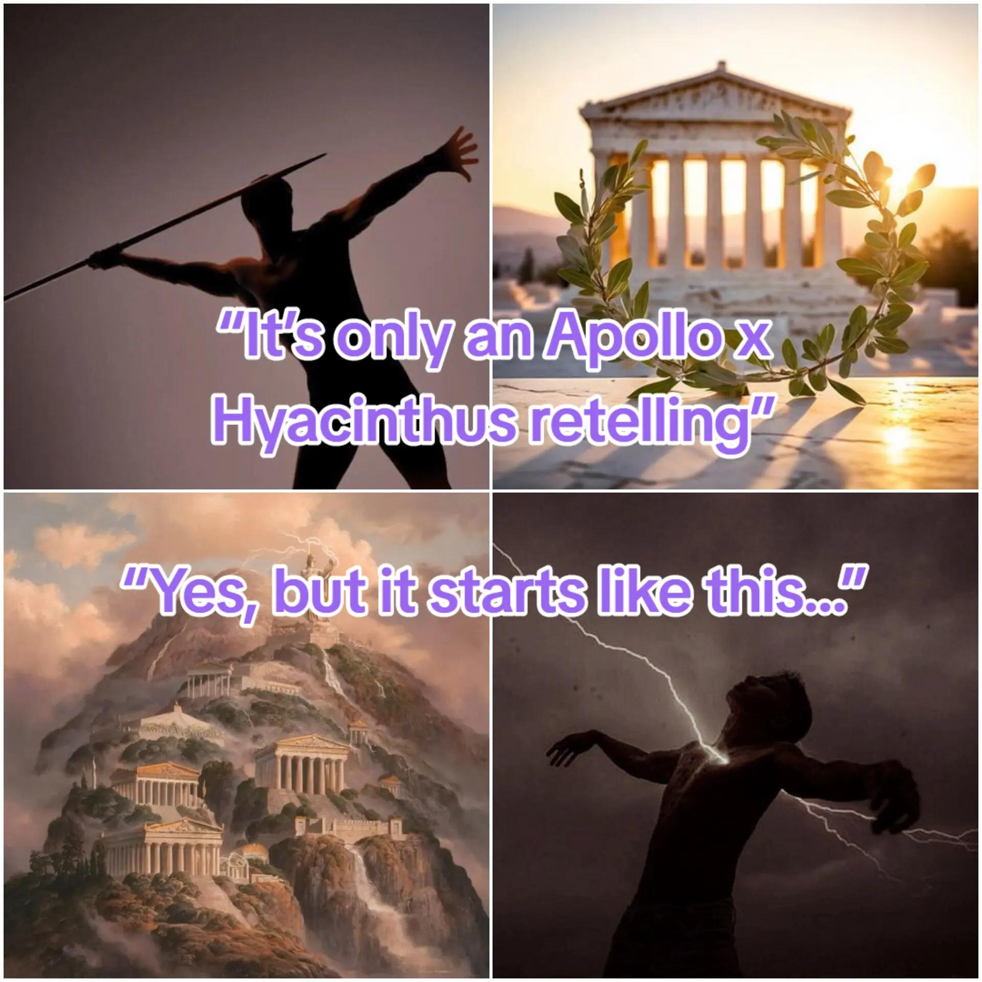 @Ⳑⲓⲇⲙ🪻🏹📚
