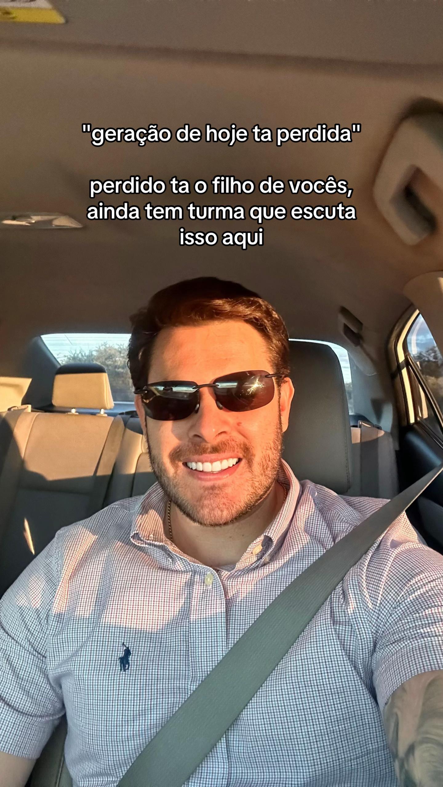 @Mauricio