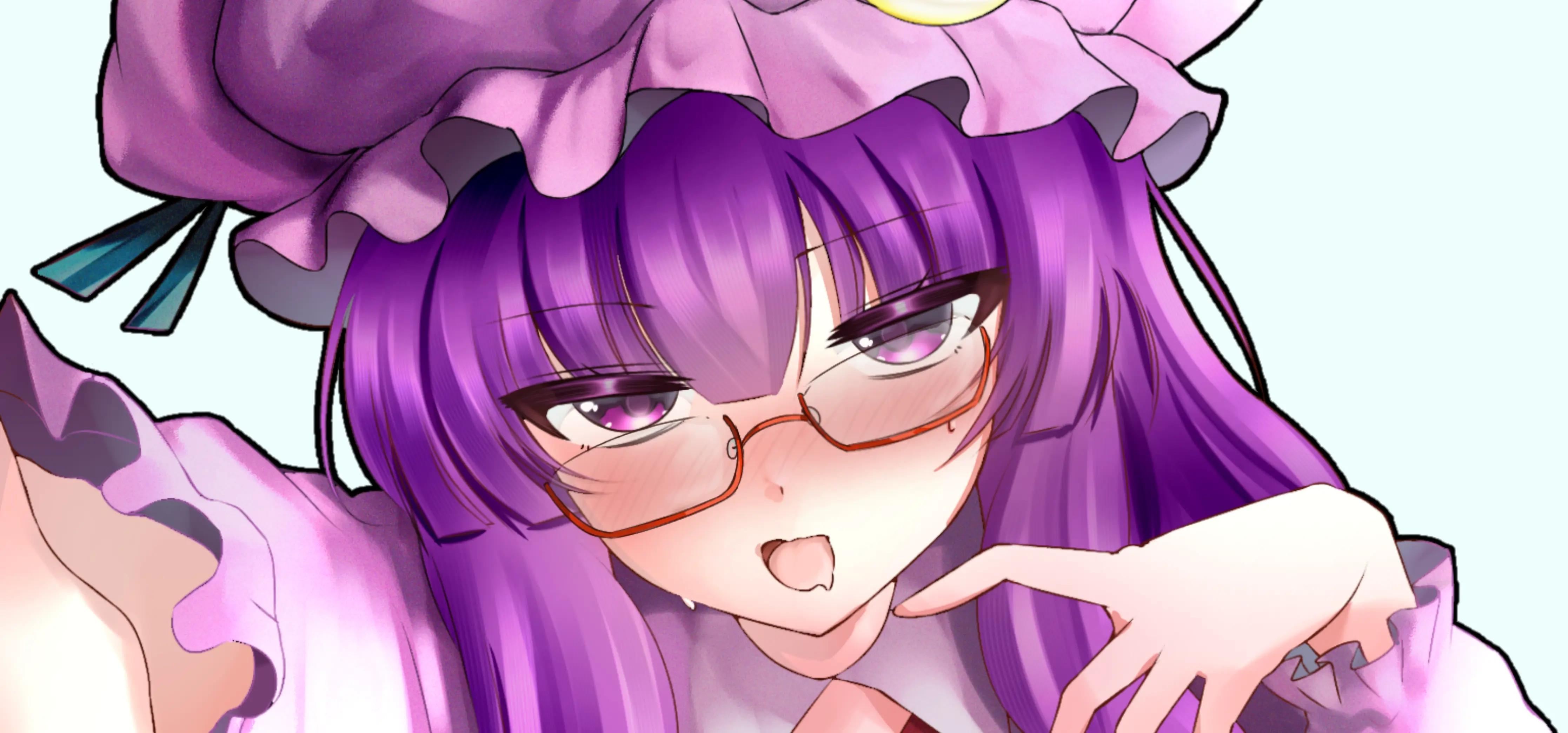 @じゅげむ