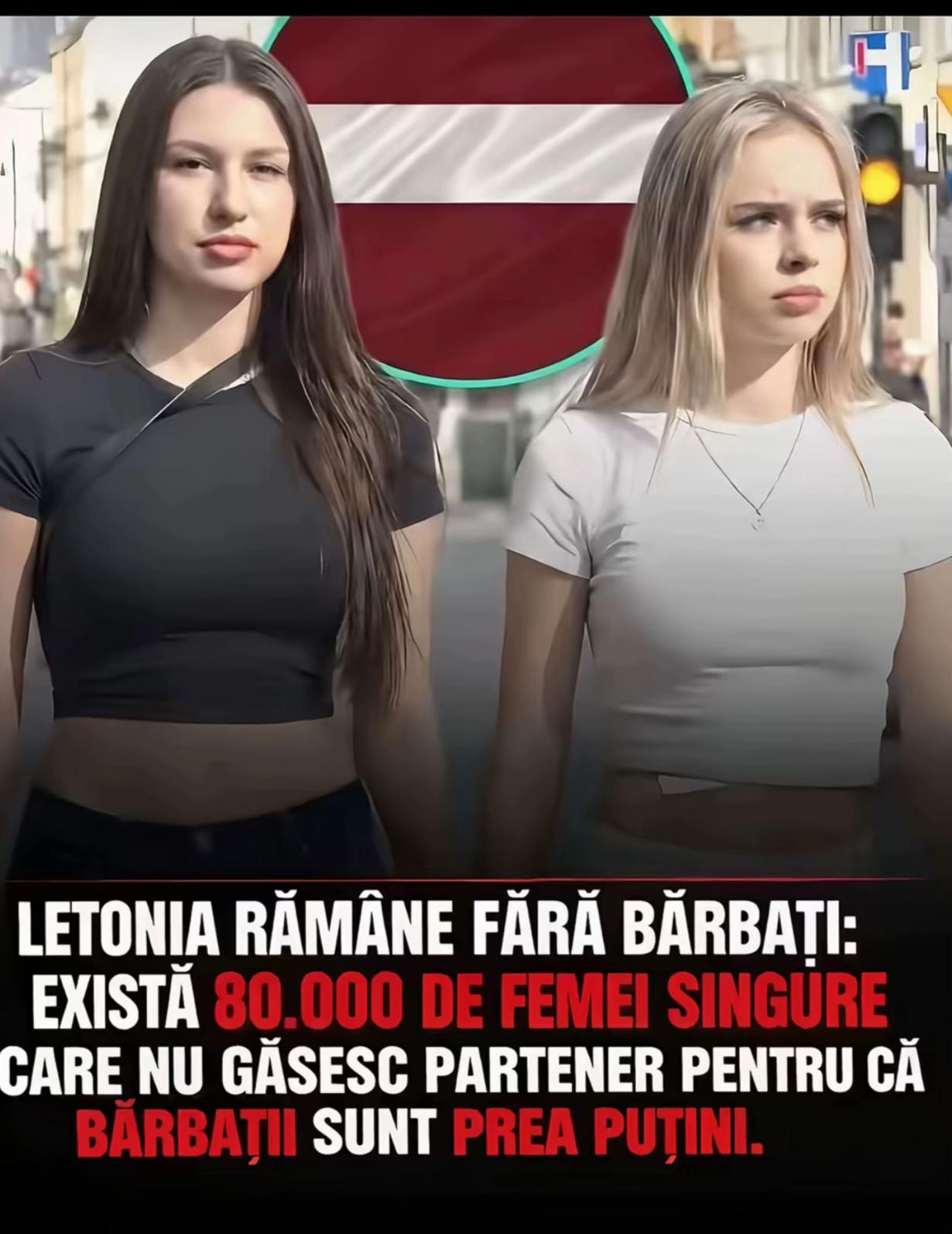 @𝕆𝕝𝕒𝕣𝕦 𝔸𝕟𝕕𝕣𝕖𝕚
