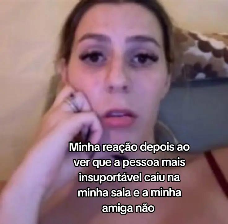 @❗
