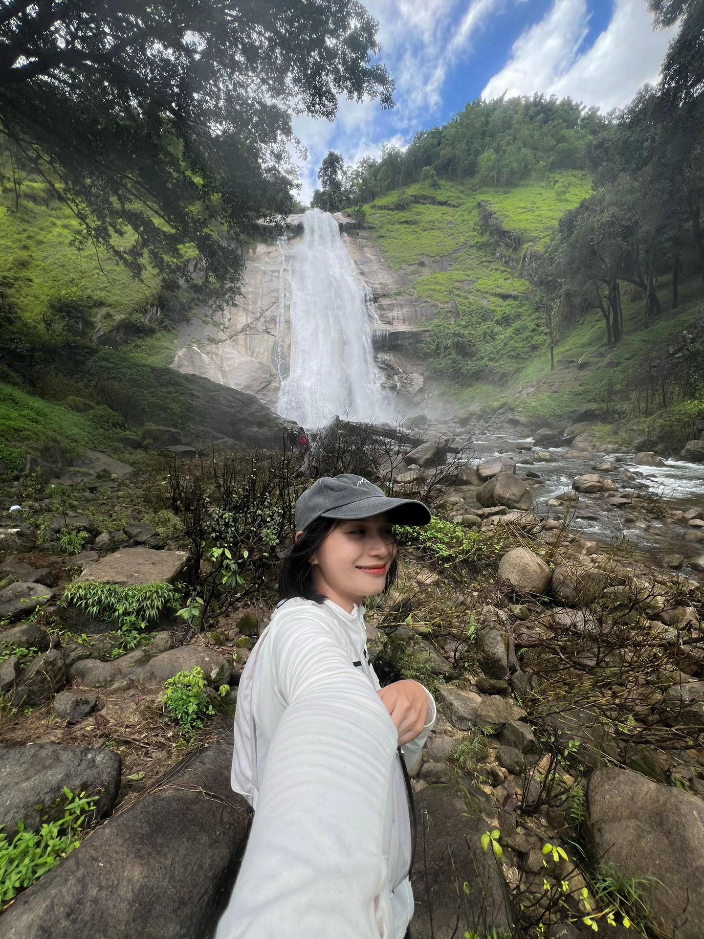 @lida⛰️