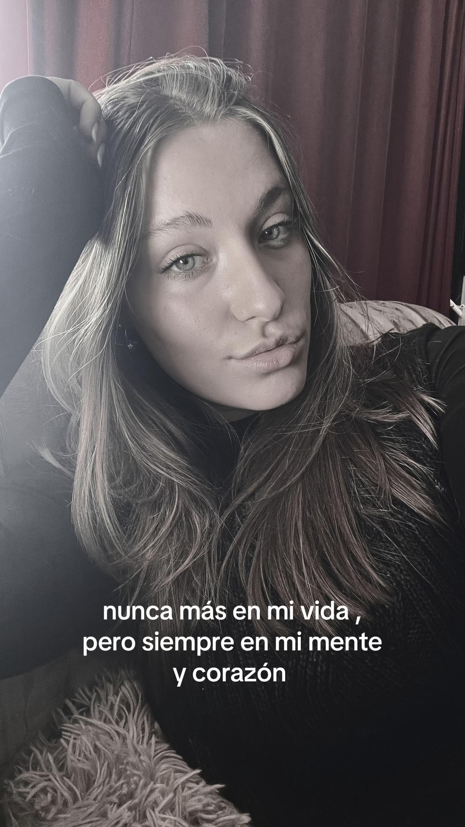 @onlymartuuxx_