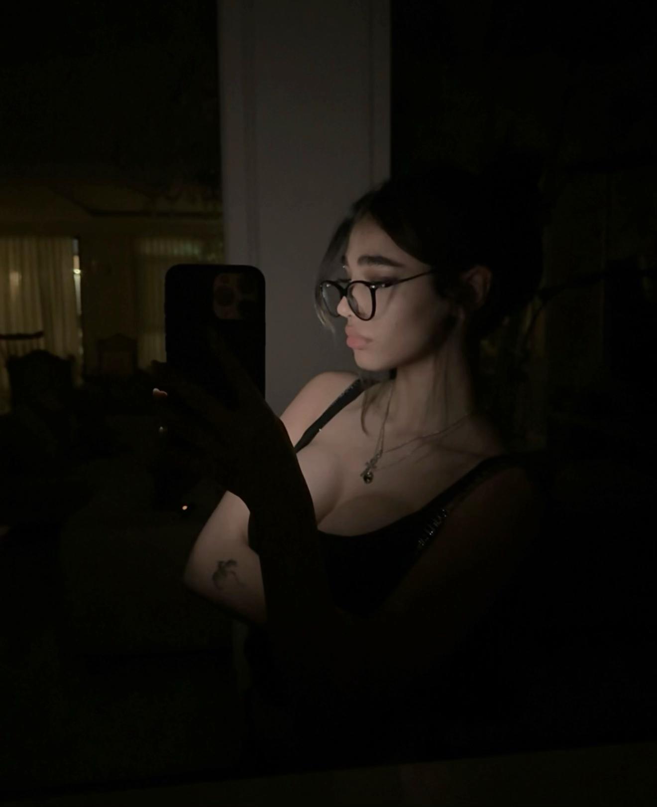 @vrlsatan