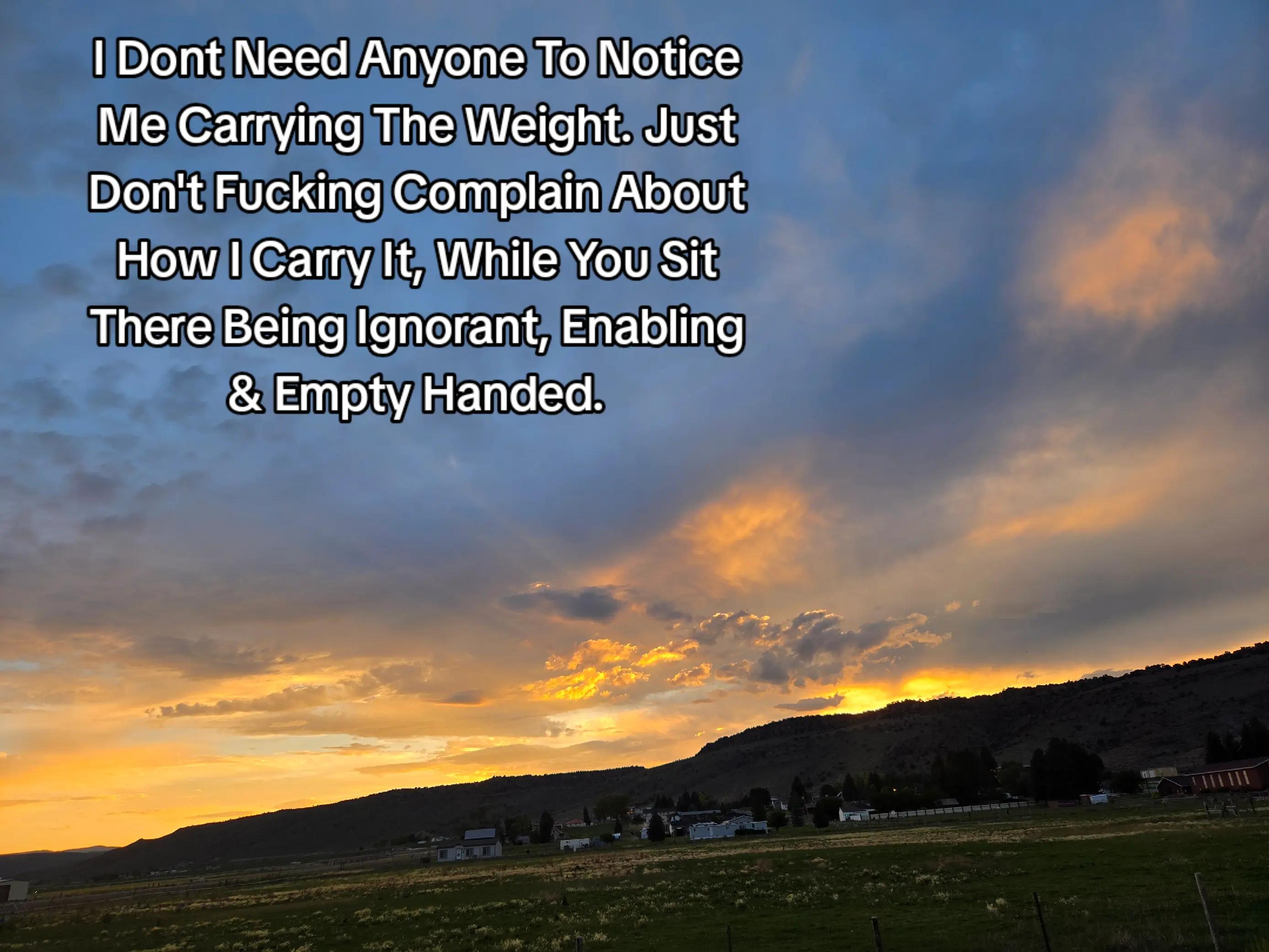 @Amber Lynn