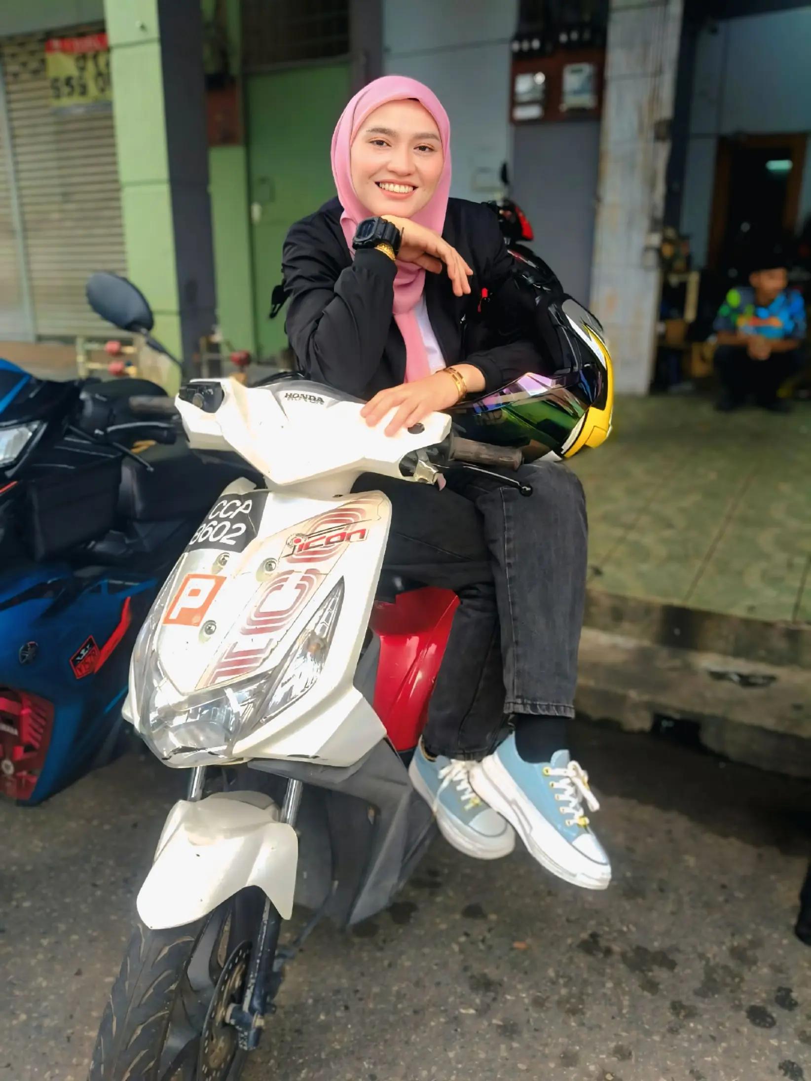@Puan eira