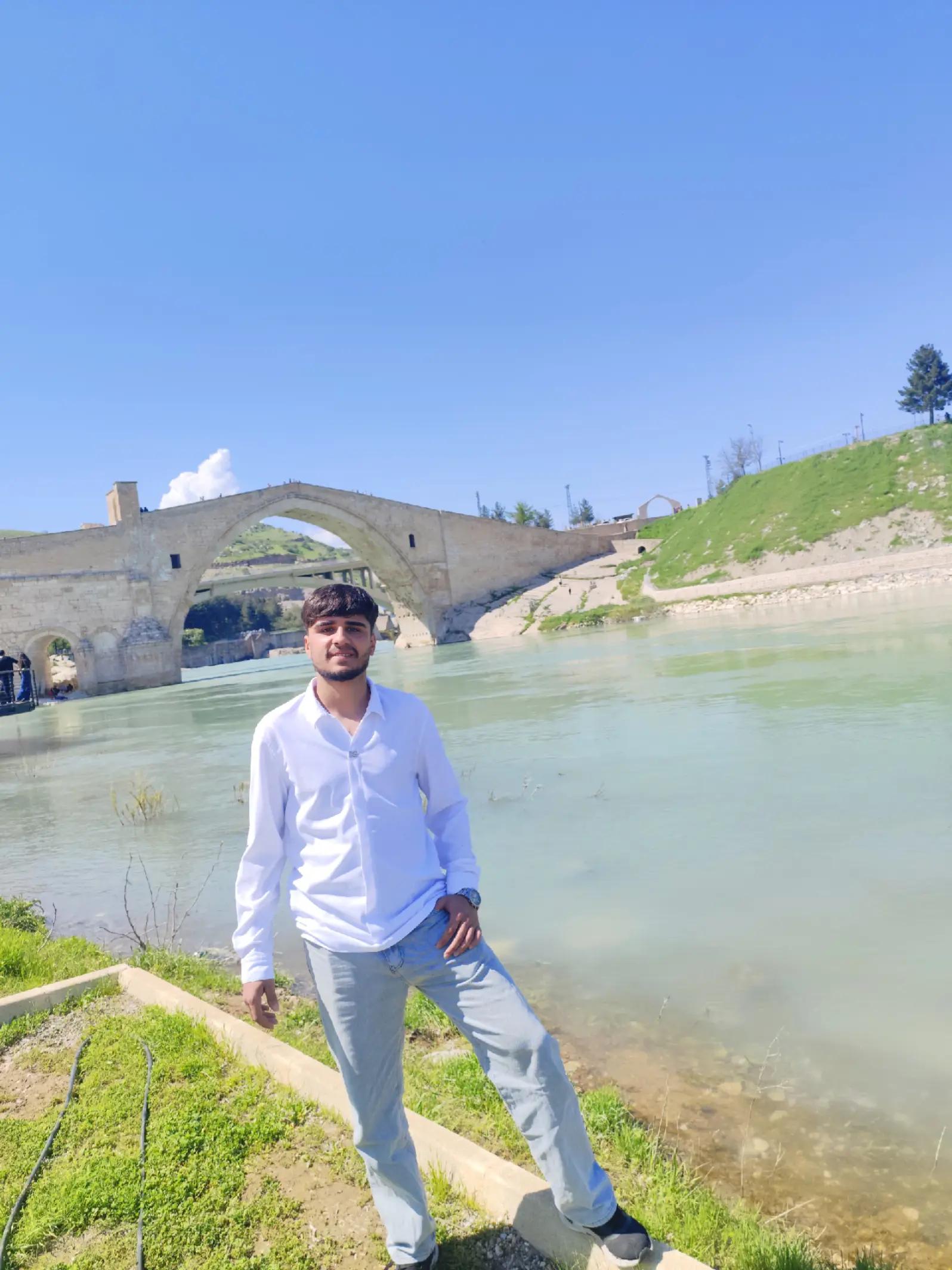 @sadık güneş