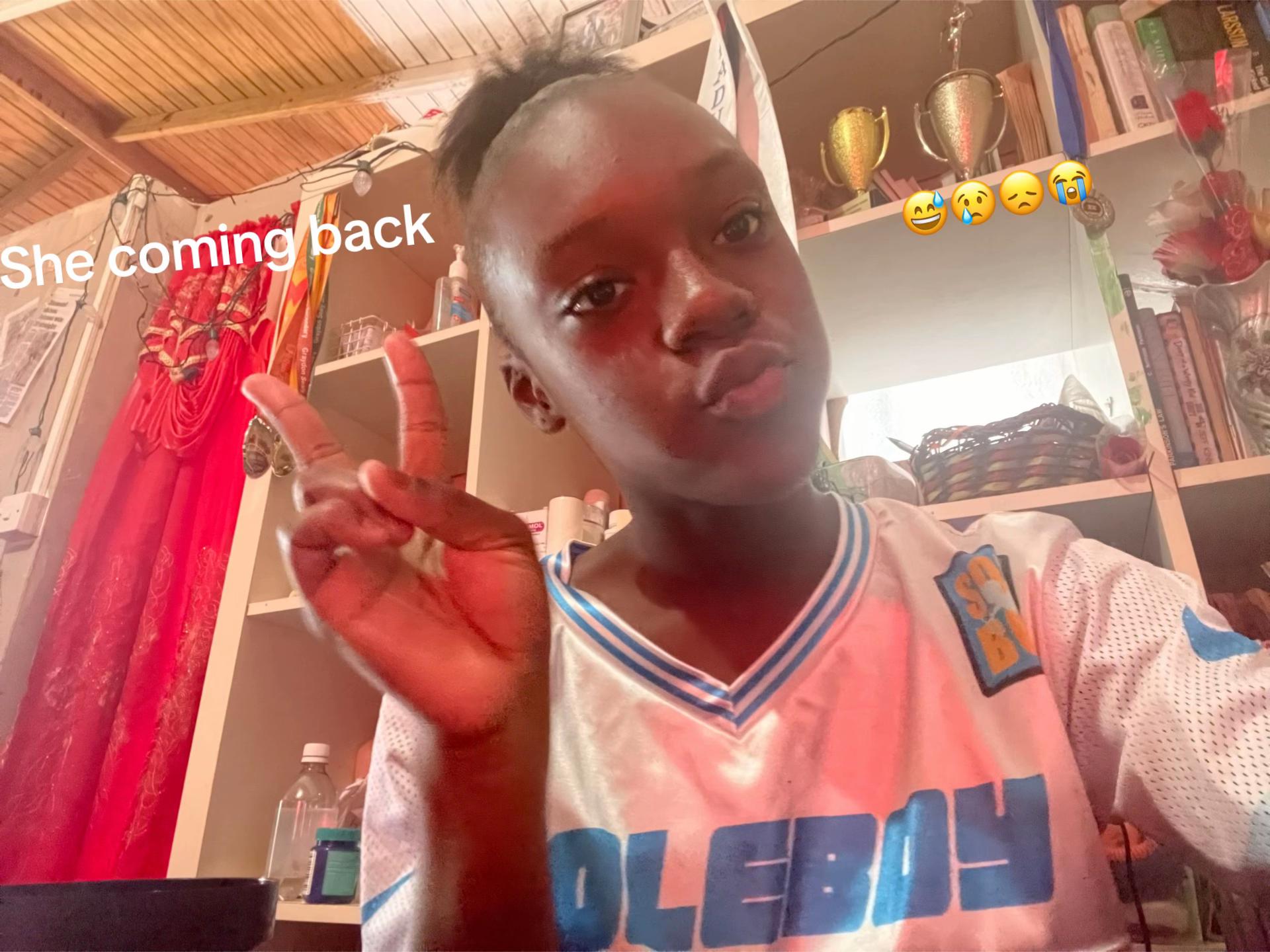 @Kay_boss246