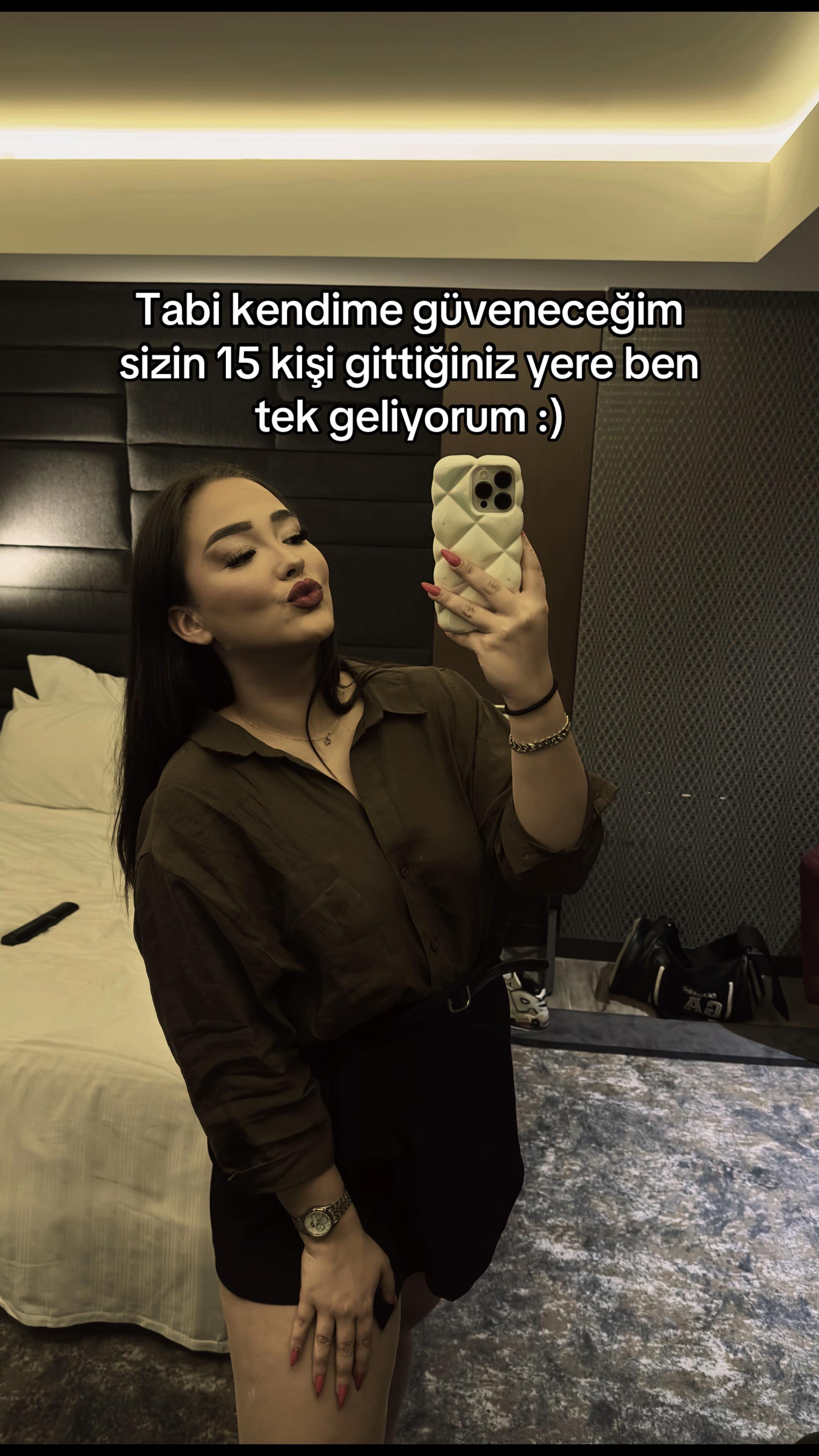 @Aykanattt06