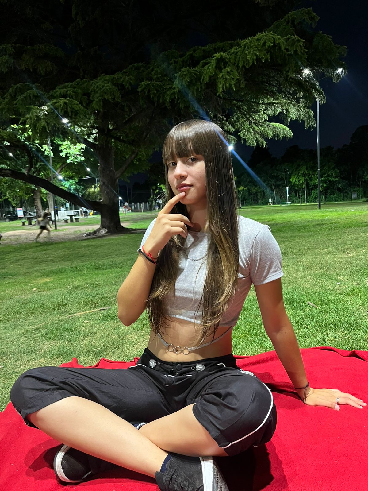@Camiluss