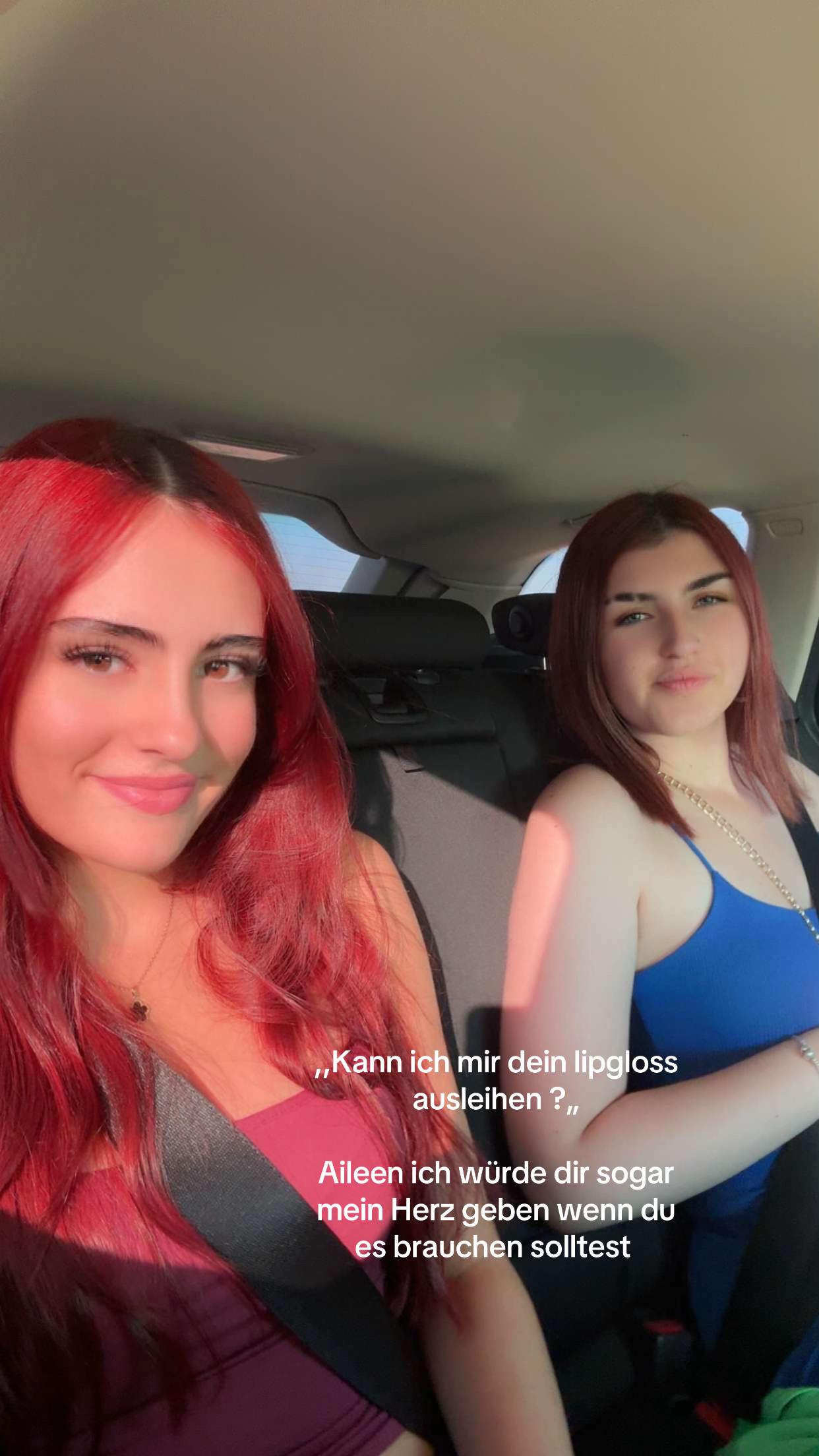 @Deineitalinerin🇮🇹/🇮🇲