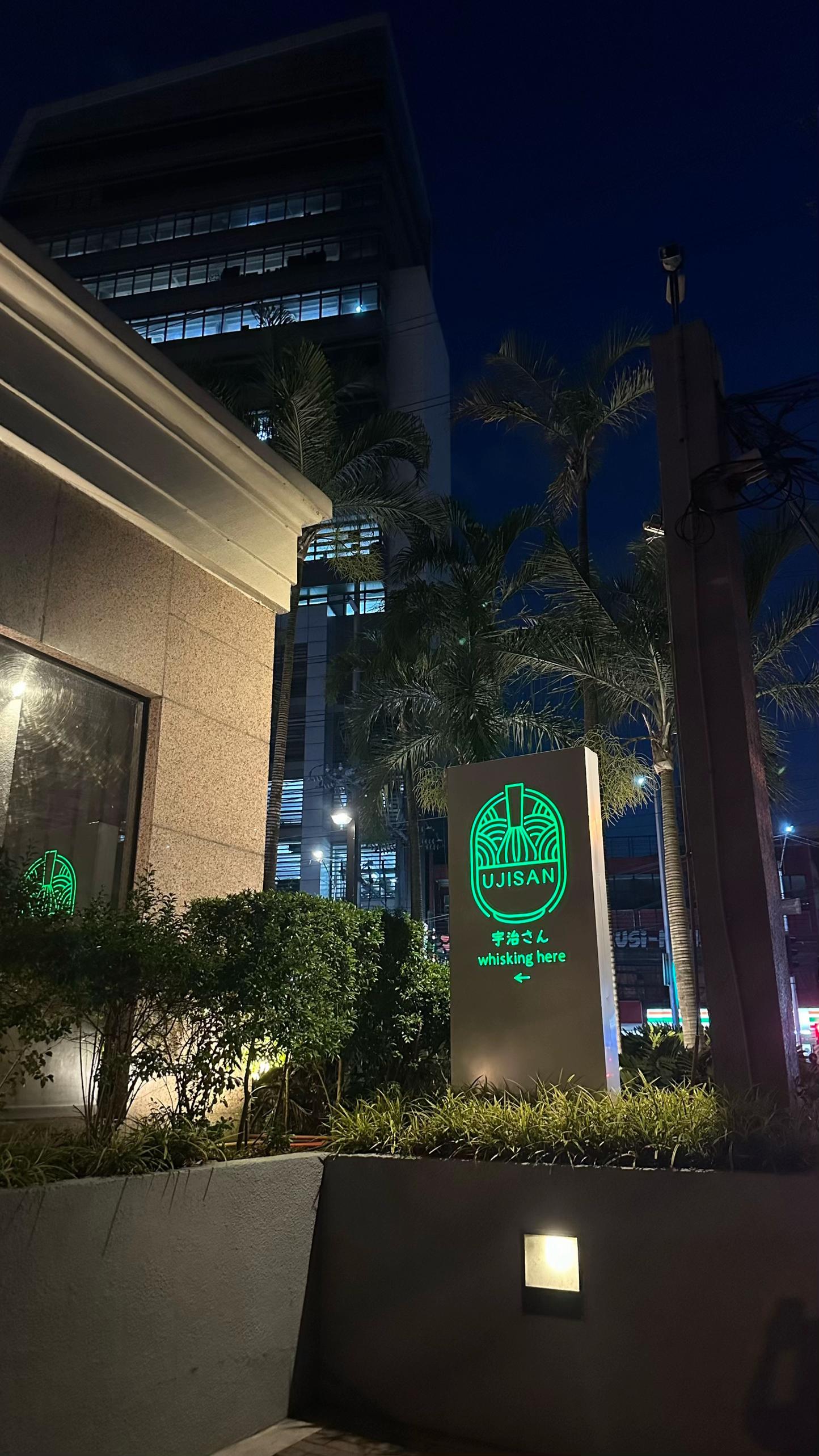 @🍵matcha🍵
