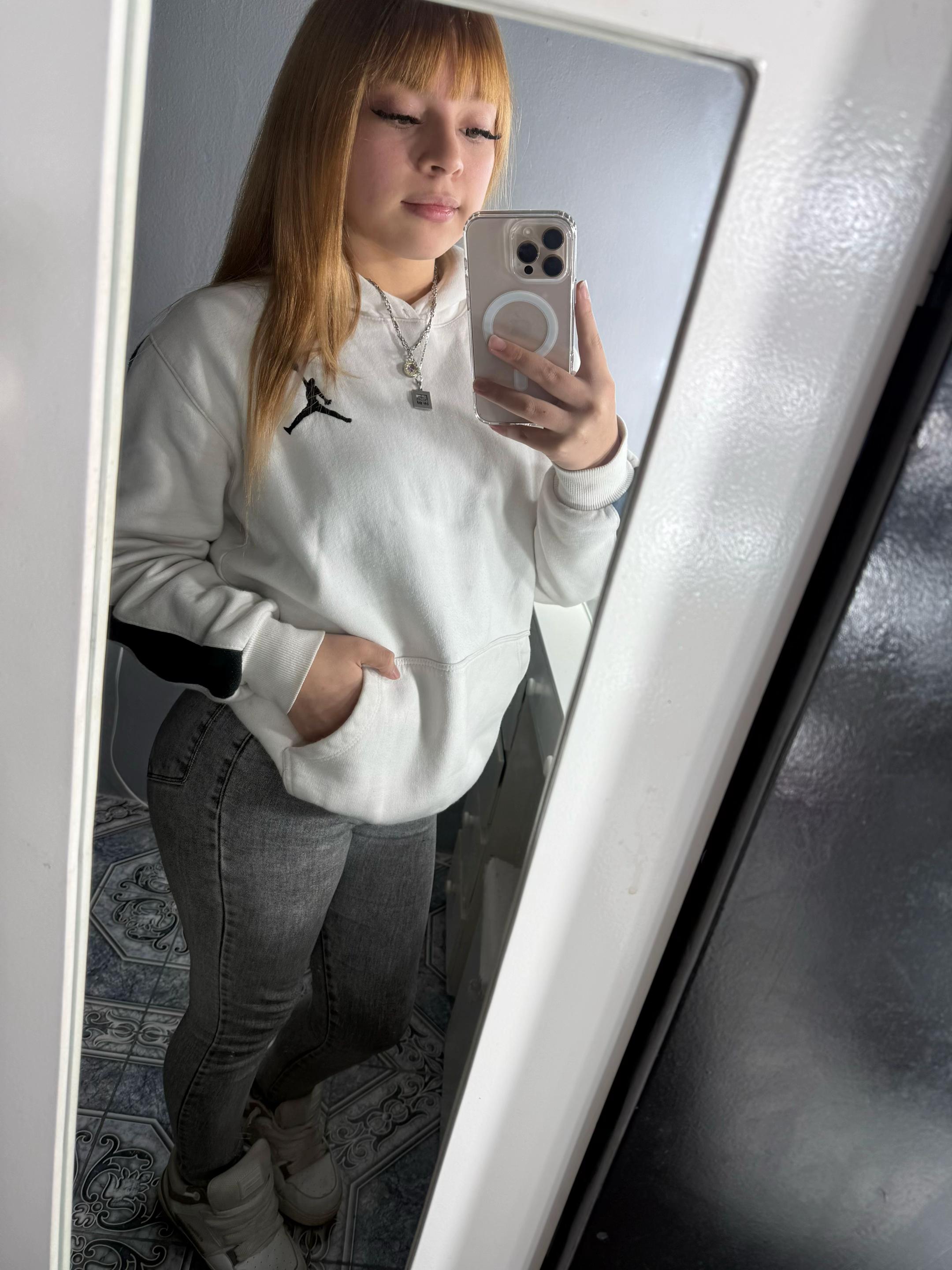 @ᶻᵒᵉ