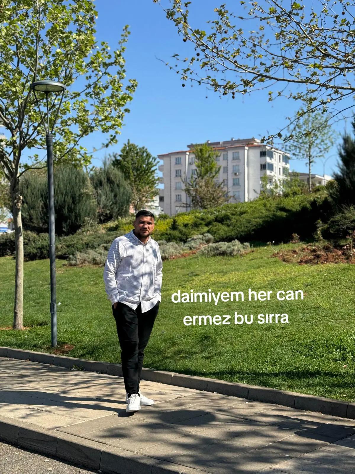 @İ𝓼𝓵𝓲𝓶 𝓔𝓡𝓓𝓔𝓜 𝓚𝓡𝓓Ğ