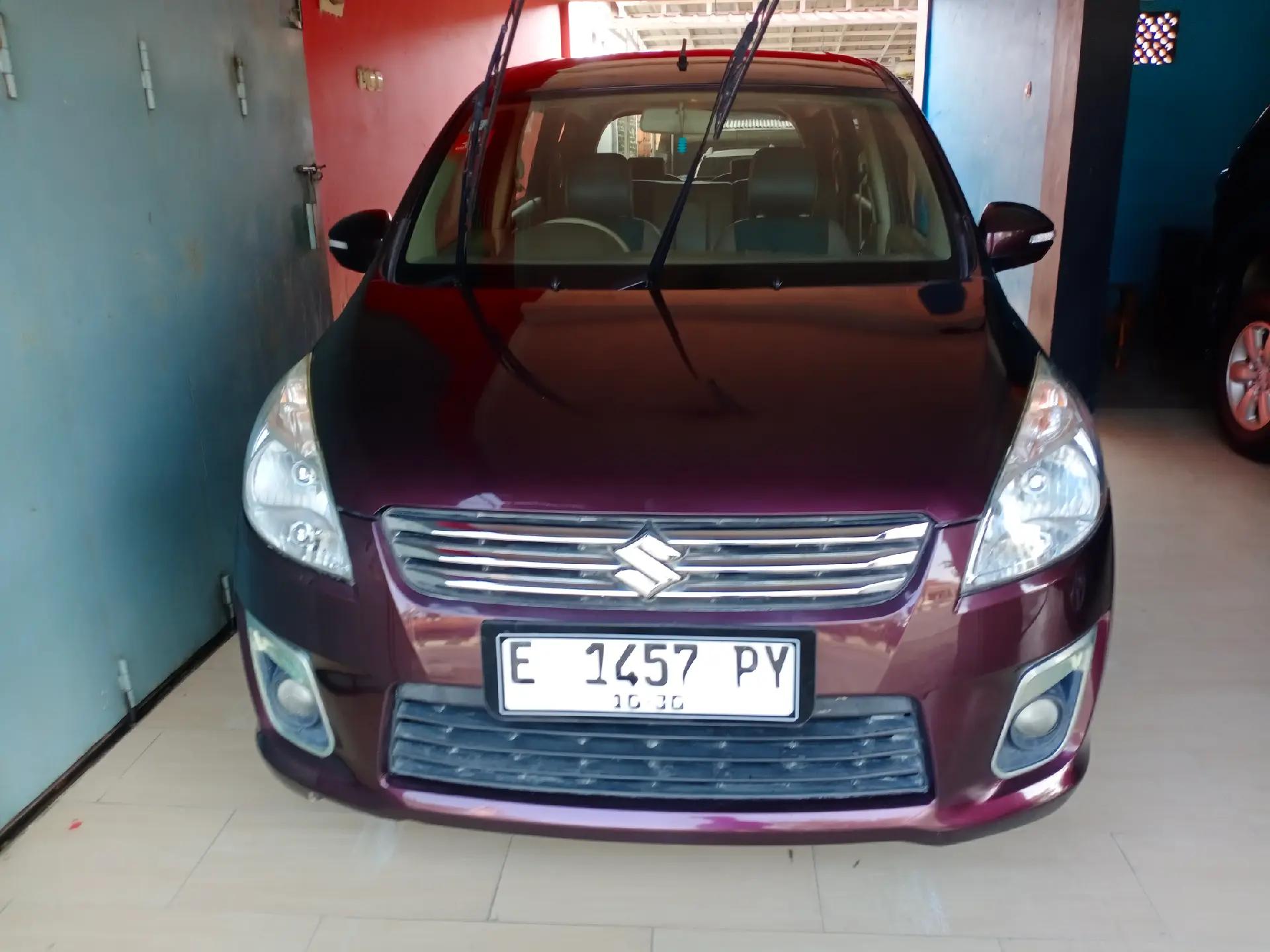@@Banjarjayamotor