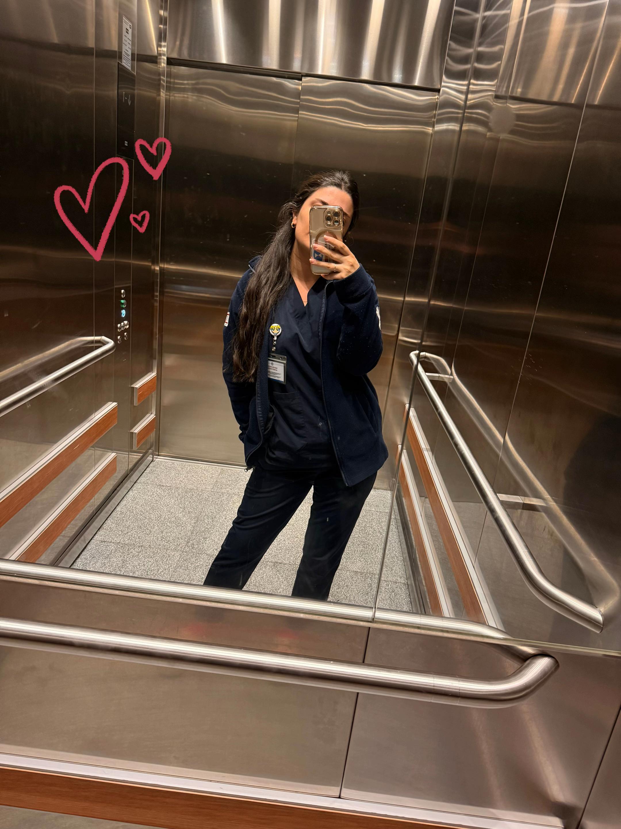 @İrem Gamze
