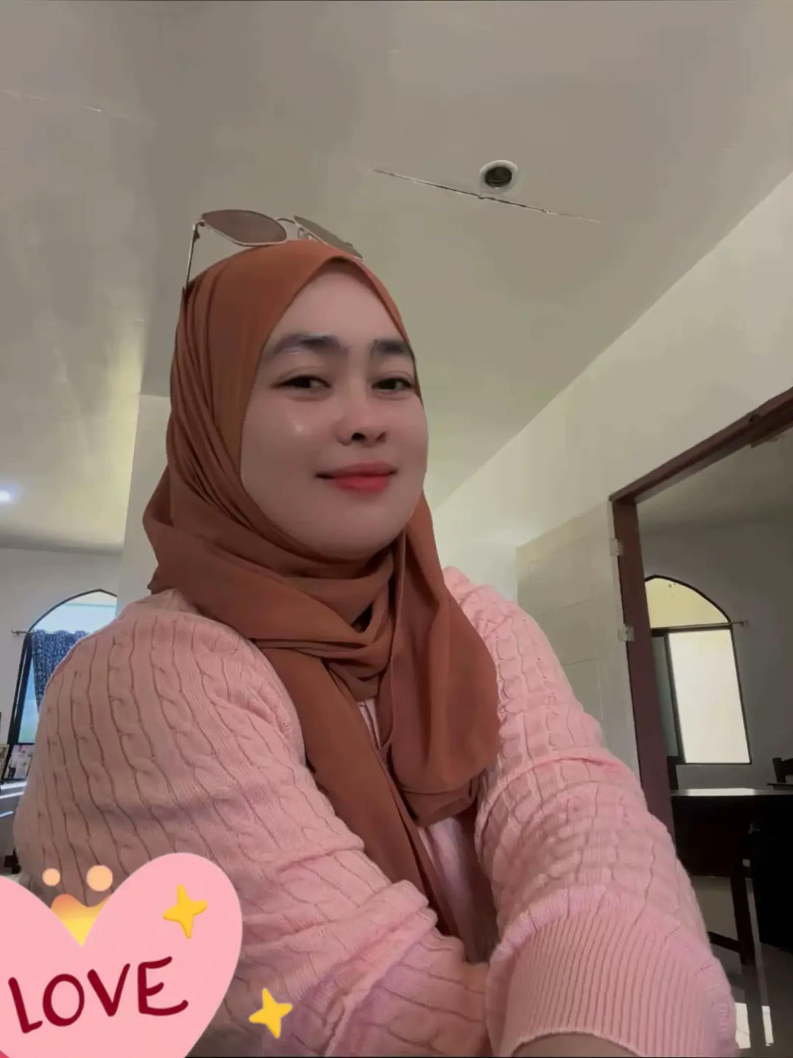 @🎀DL DAYANG KO🎀
