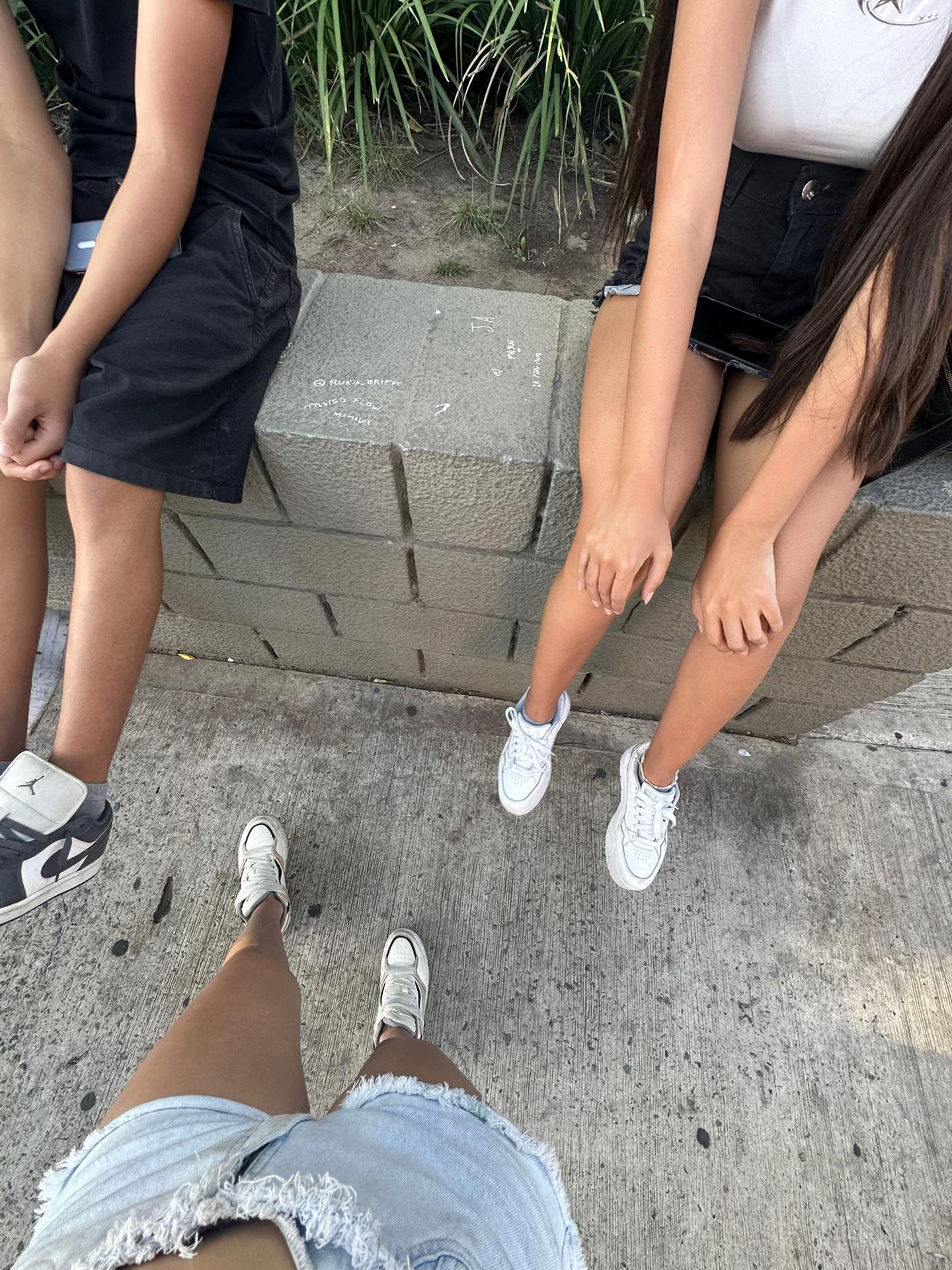 @𝐵𝑟𝑖𝑖 𝐺𝑜𝑚𝑒𝑧