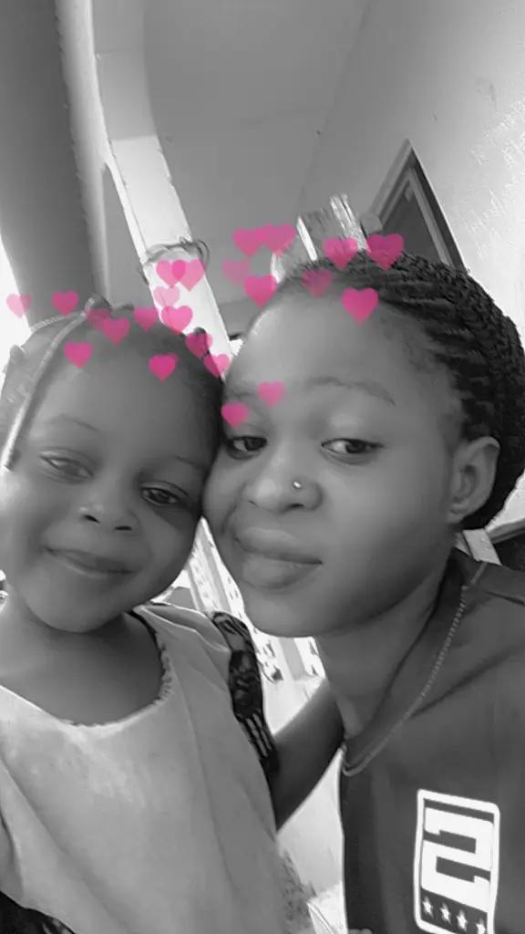 @adewusi