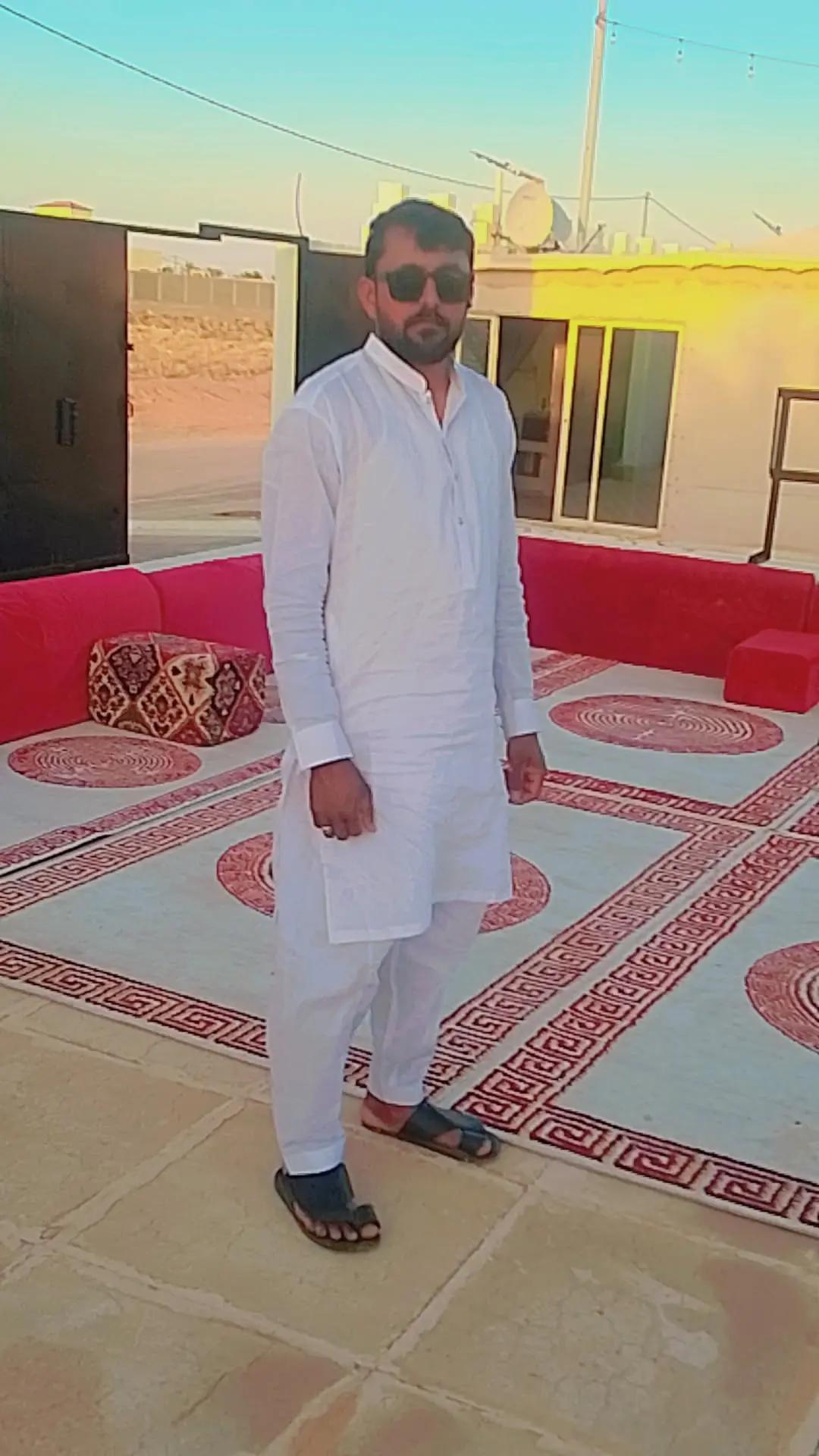 @Gulzar 🇸🇦