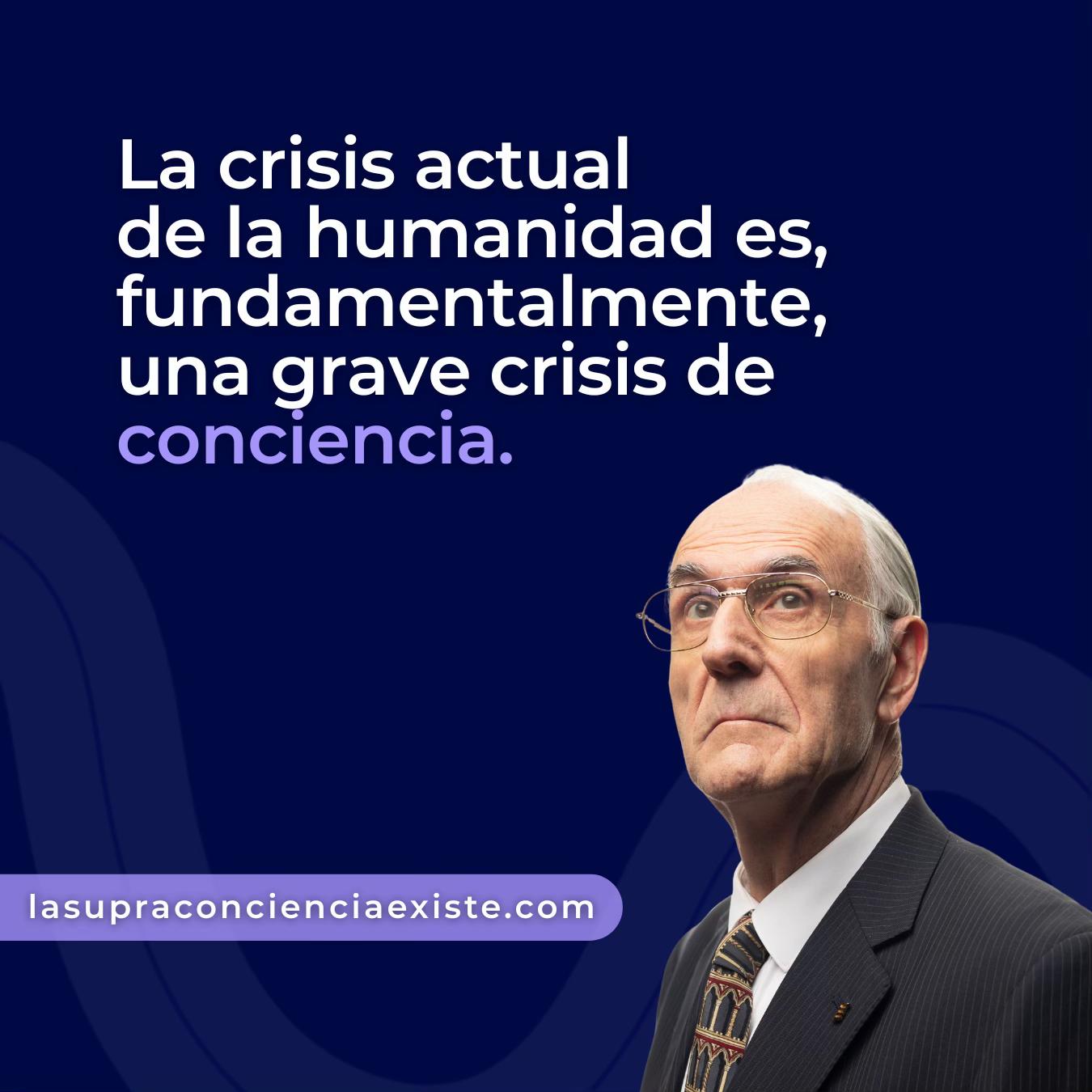 @Dr. Manuel Sans Segarra