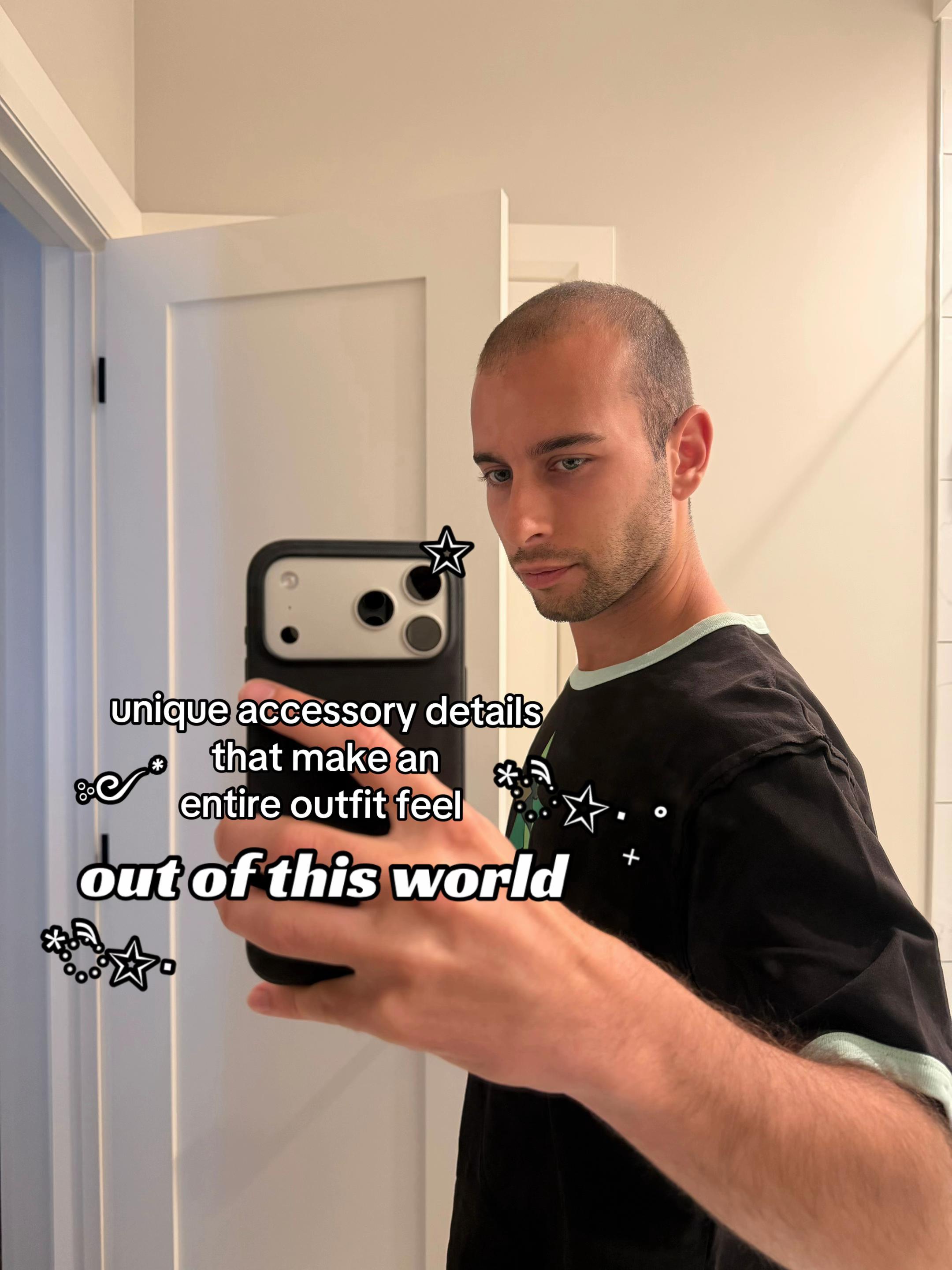 @Erminio