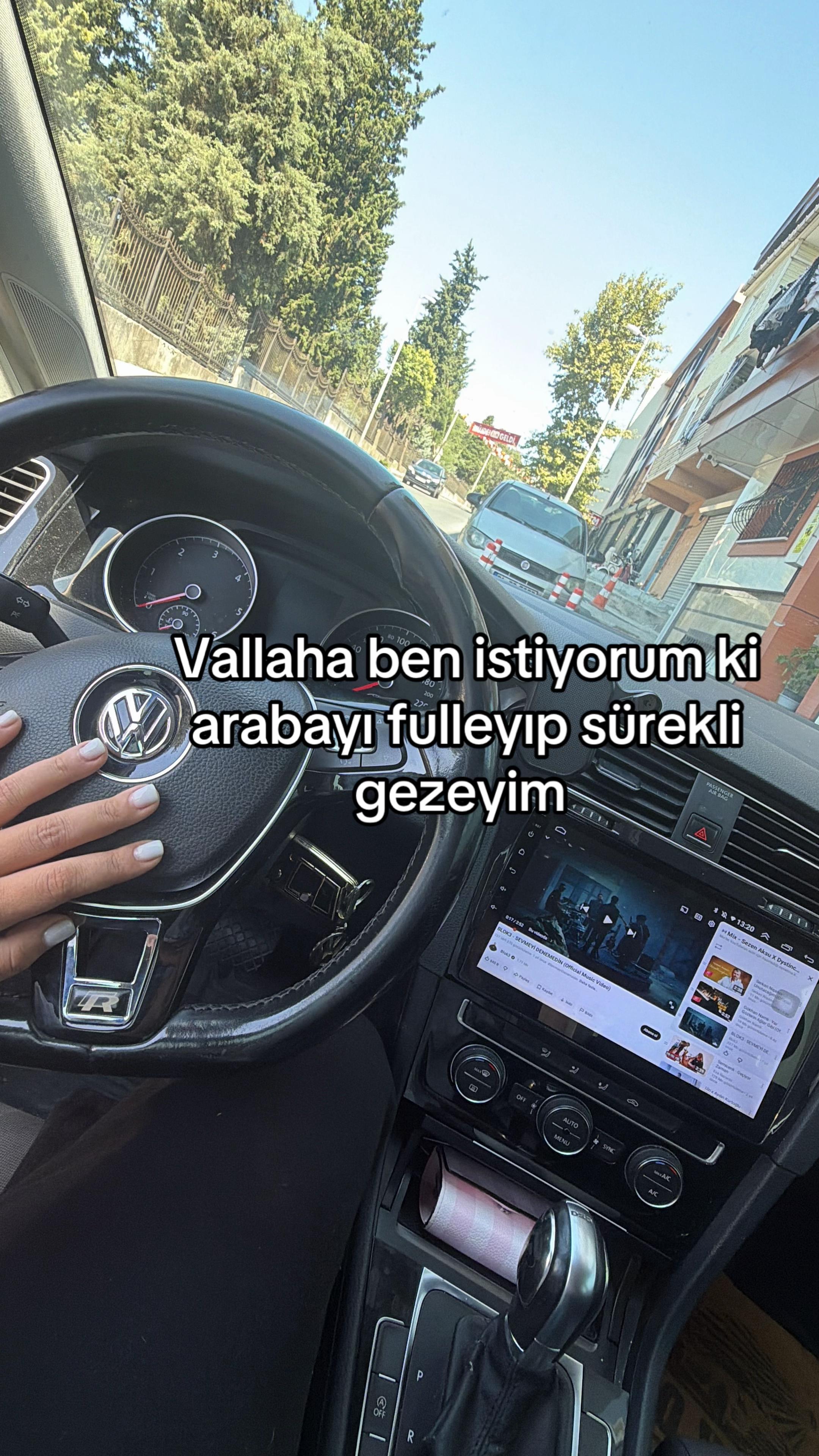 @zulalaybltt
