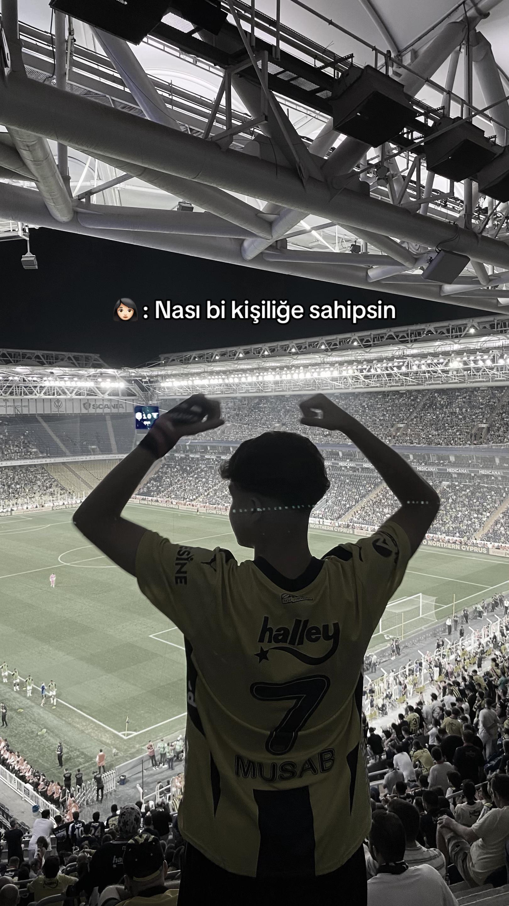@musab.bkrogluu