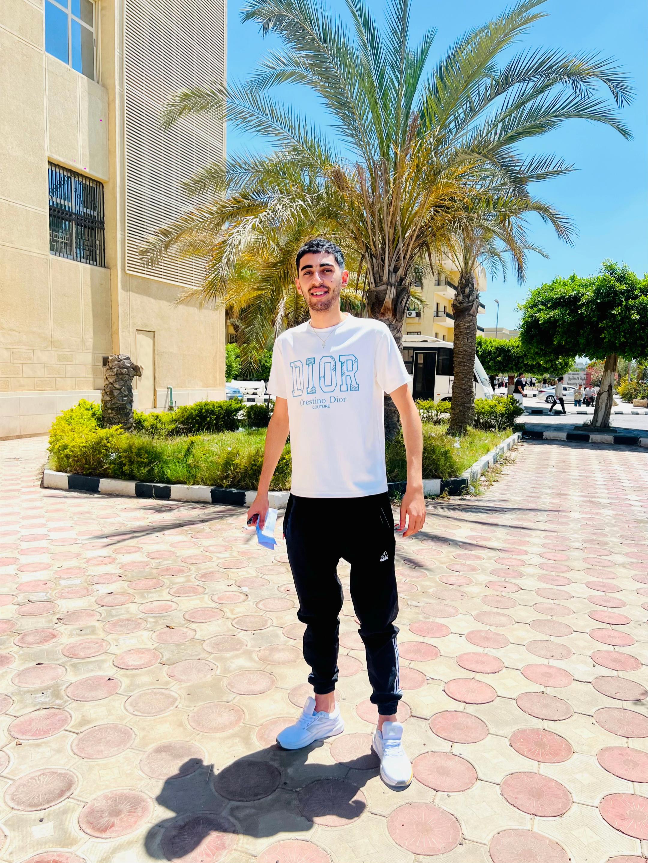 @بوووووداااا🪬🧿
