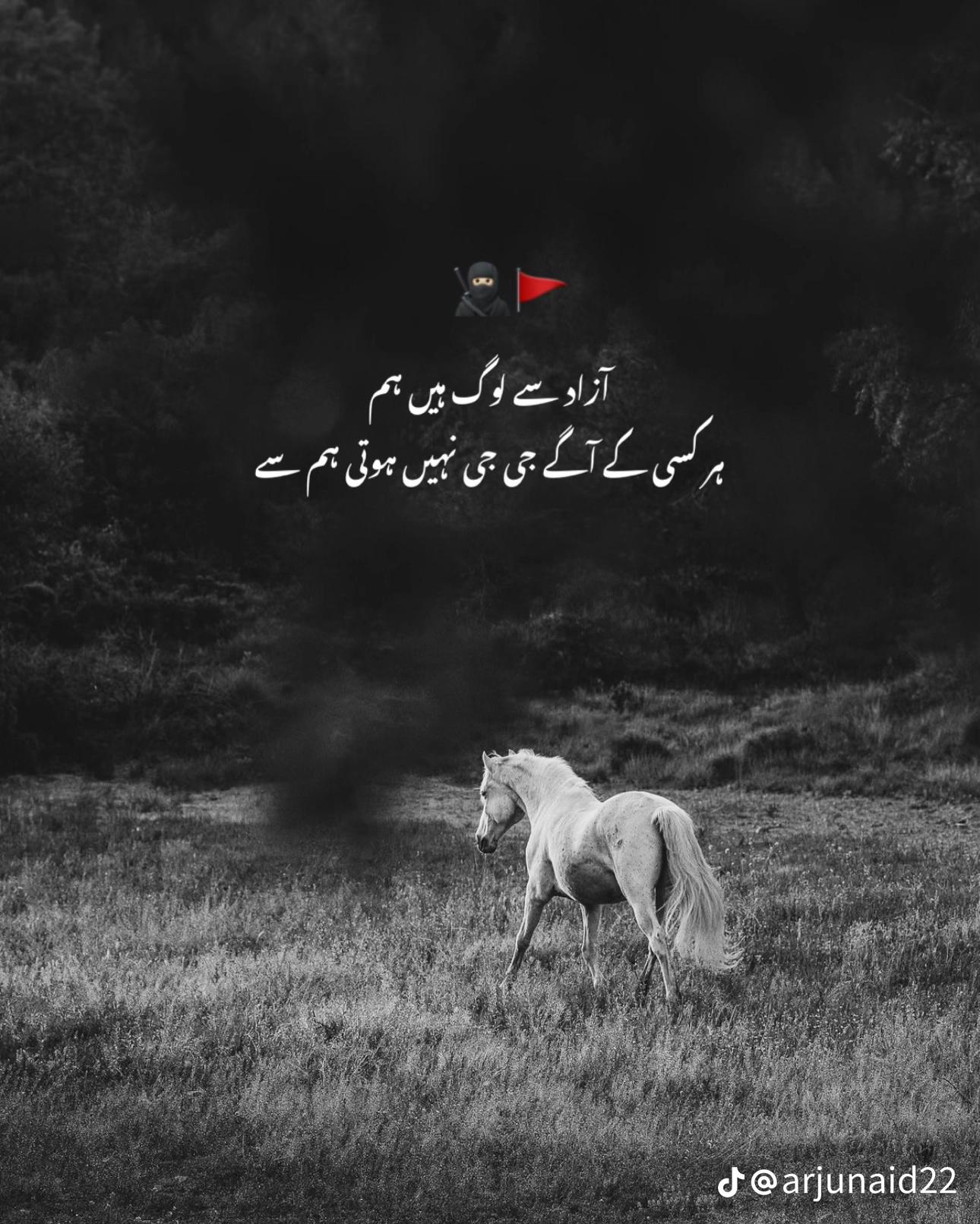 @[Husn@!n kh@@r@L]