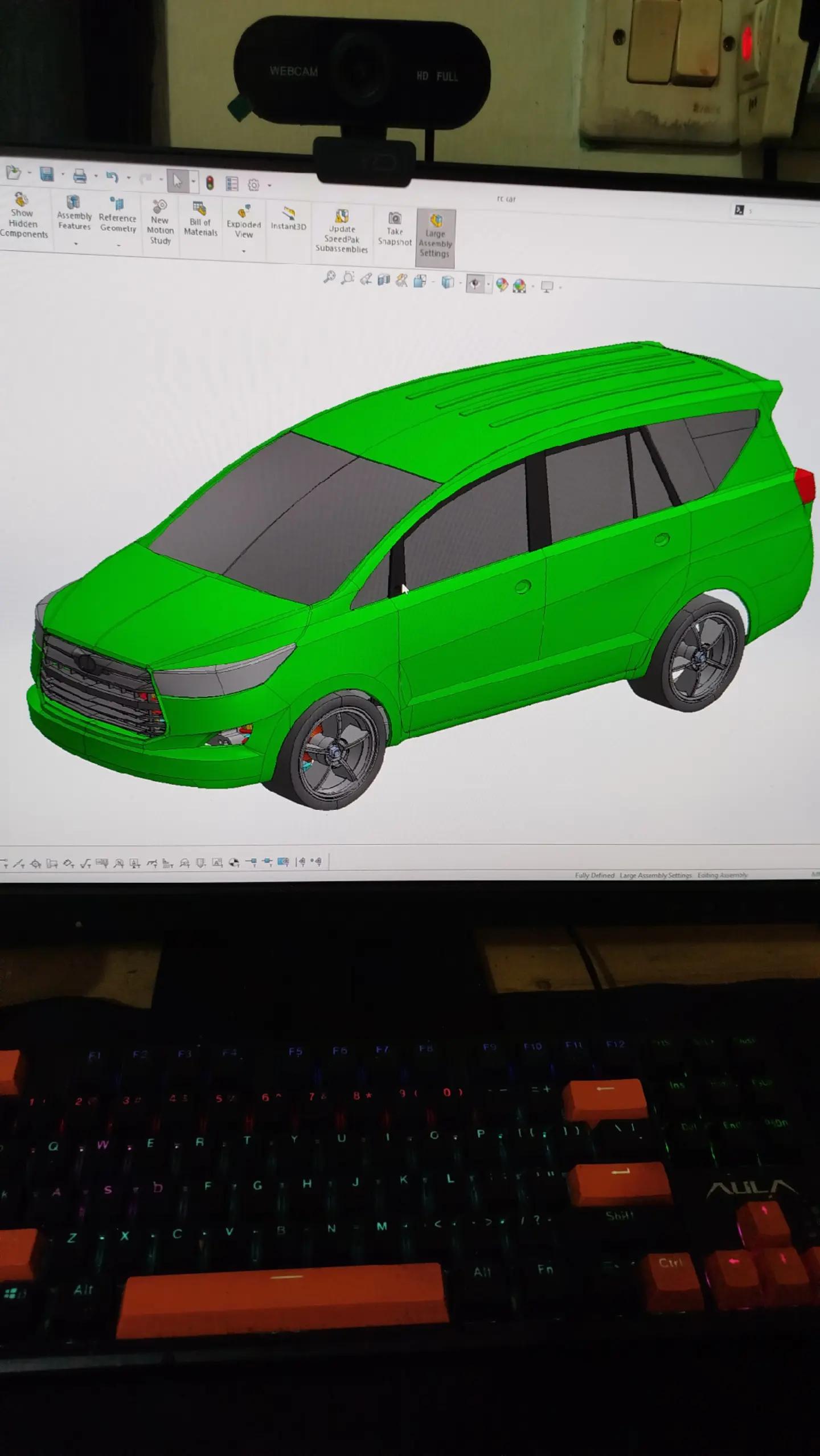 @restu3dstudio