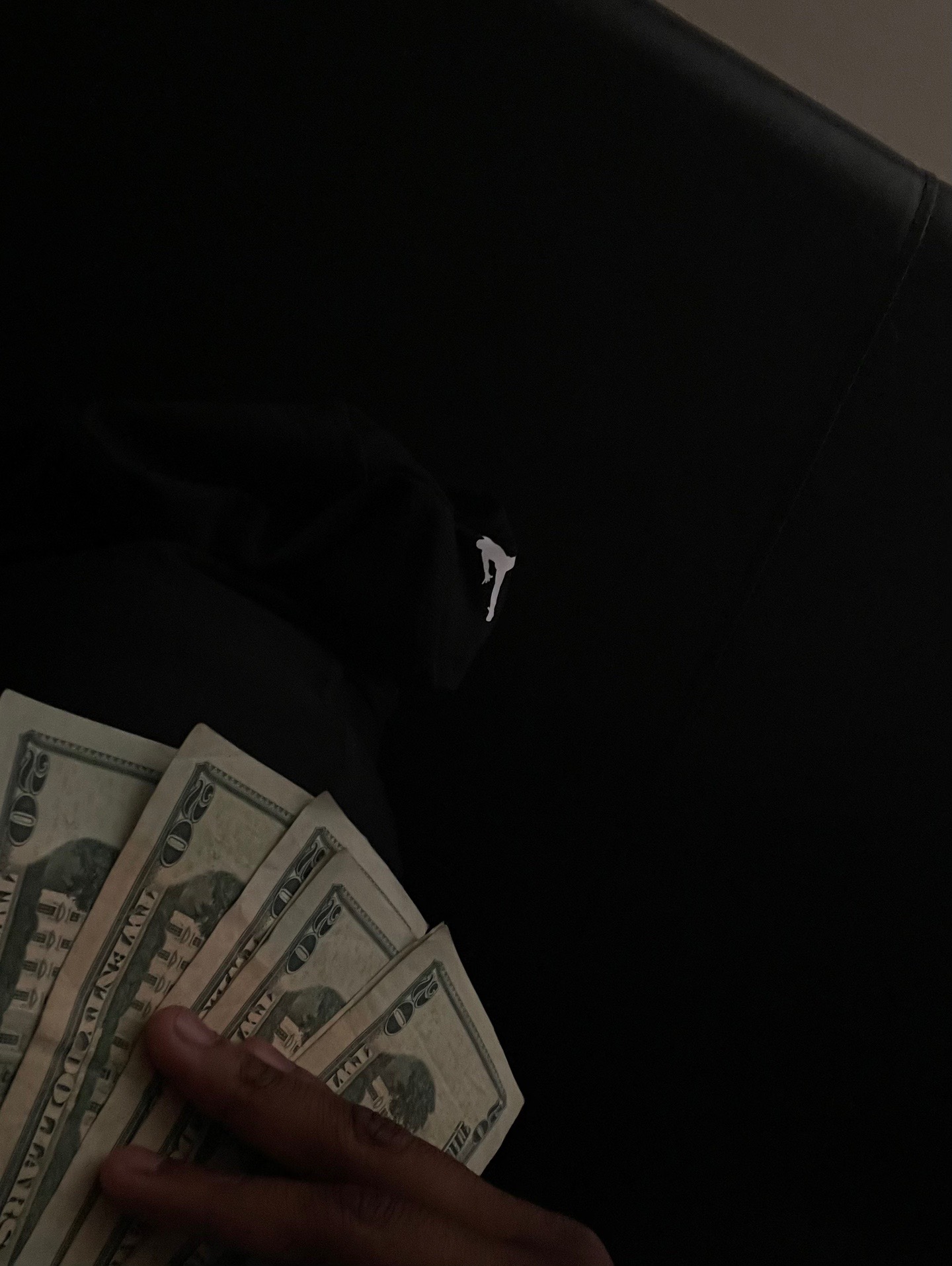 @yooo🖕🏾🫵🏾