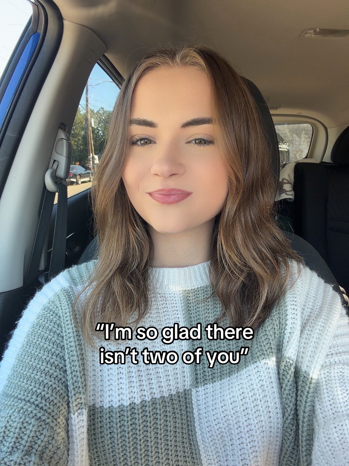 @Lexi