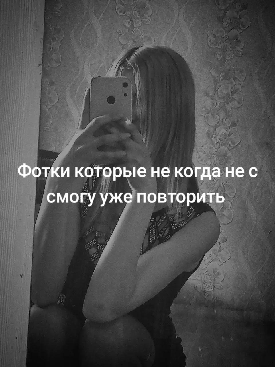 @kassinassh