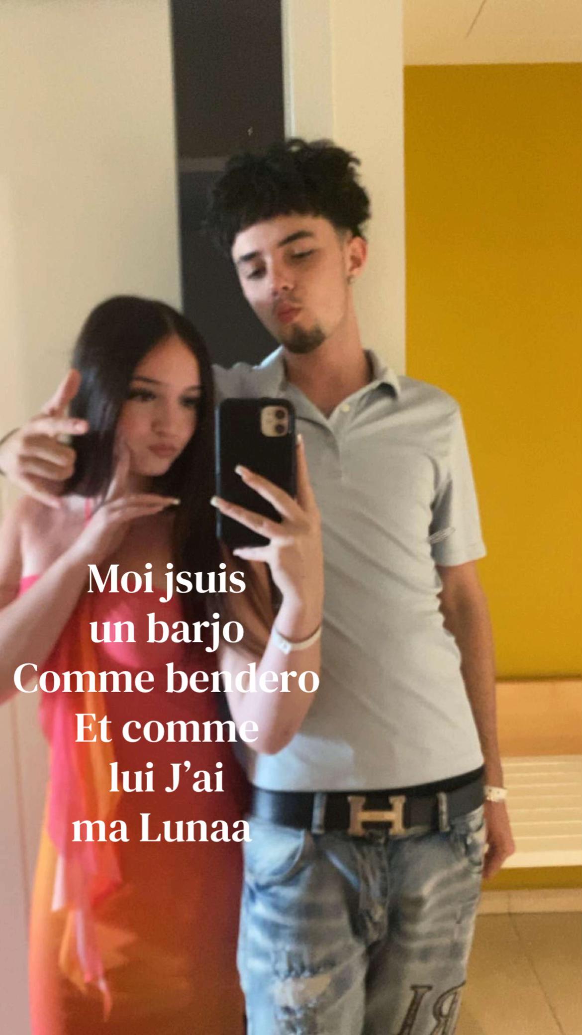@💸