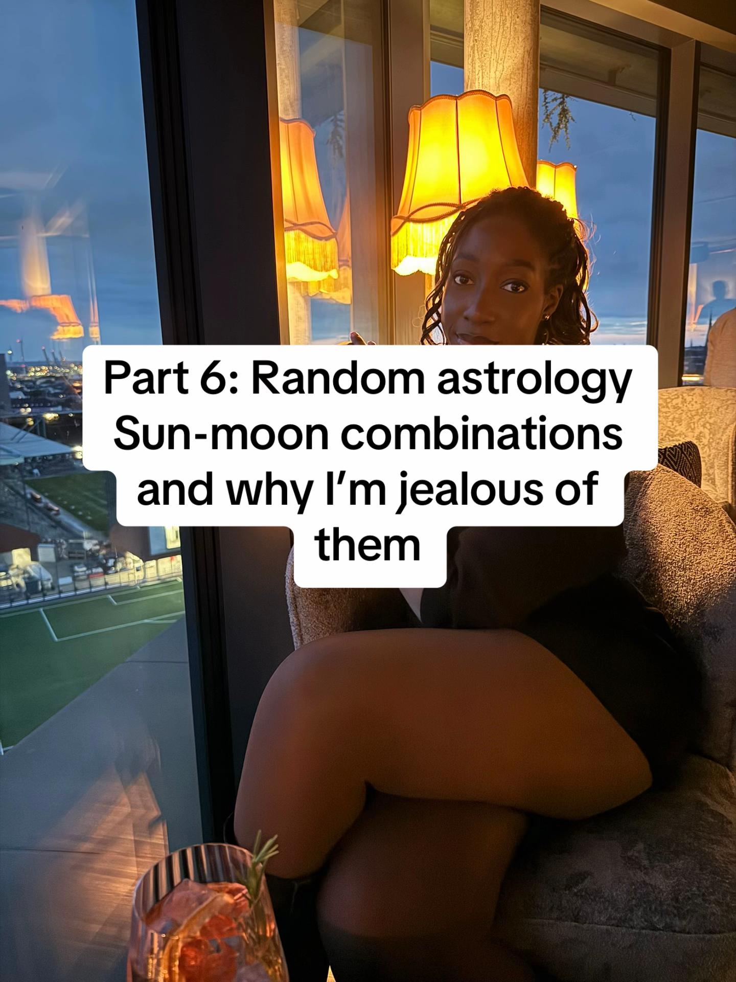 @CheekyCaramel