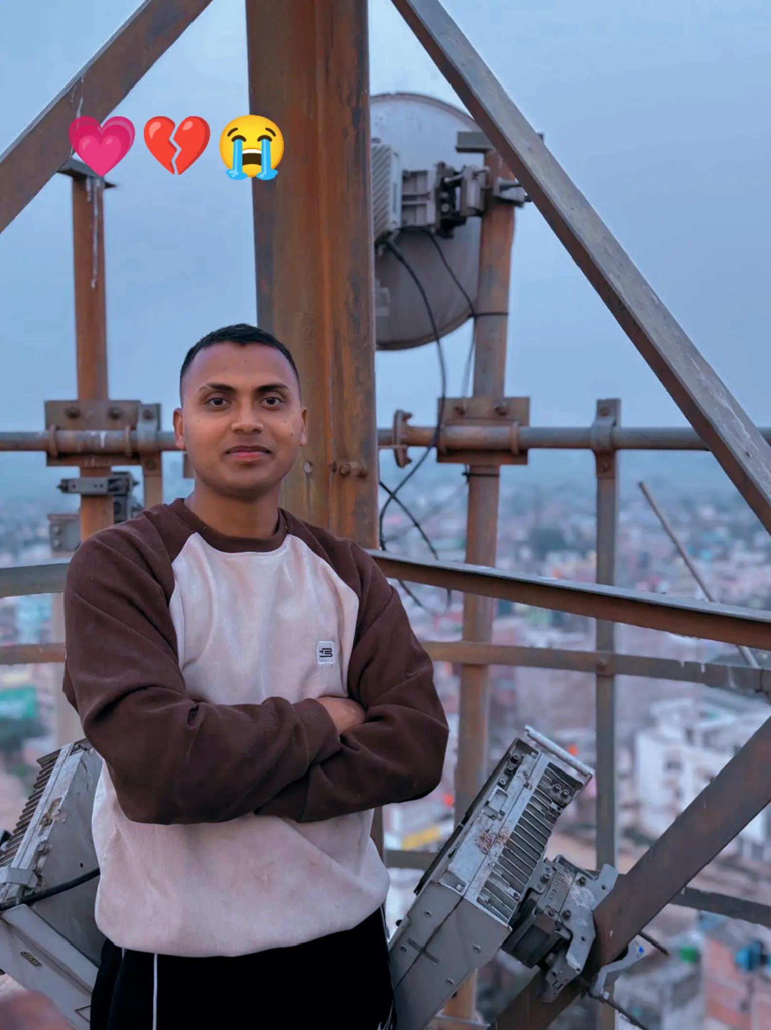 @👮♂️ℝ𝕦𝕡𝕖𝕤𝕙❤ℙ𝕒𝕥𝕖𝕝💫
