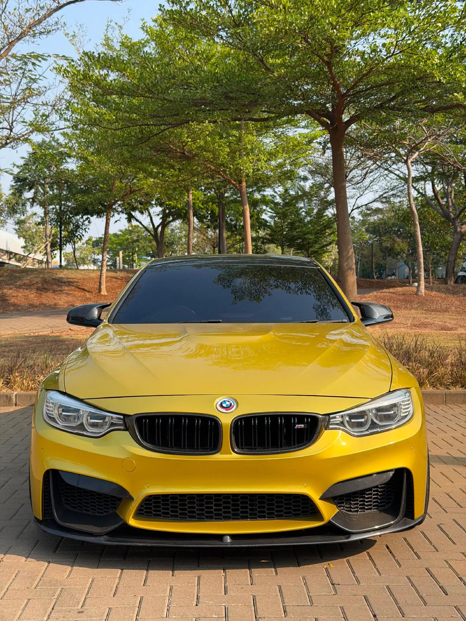@{GARAGEHASSYA}