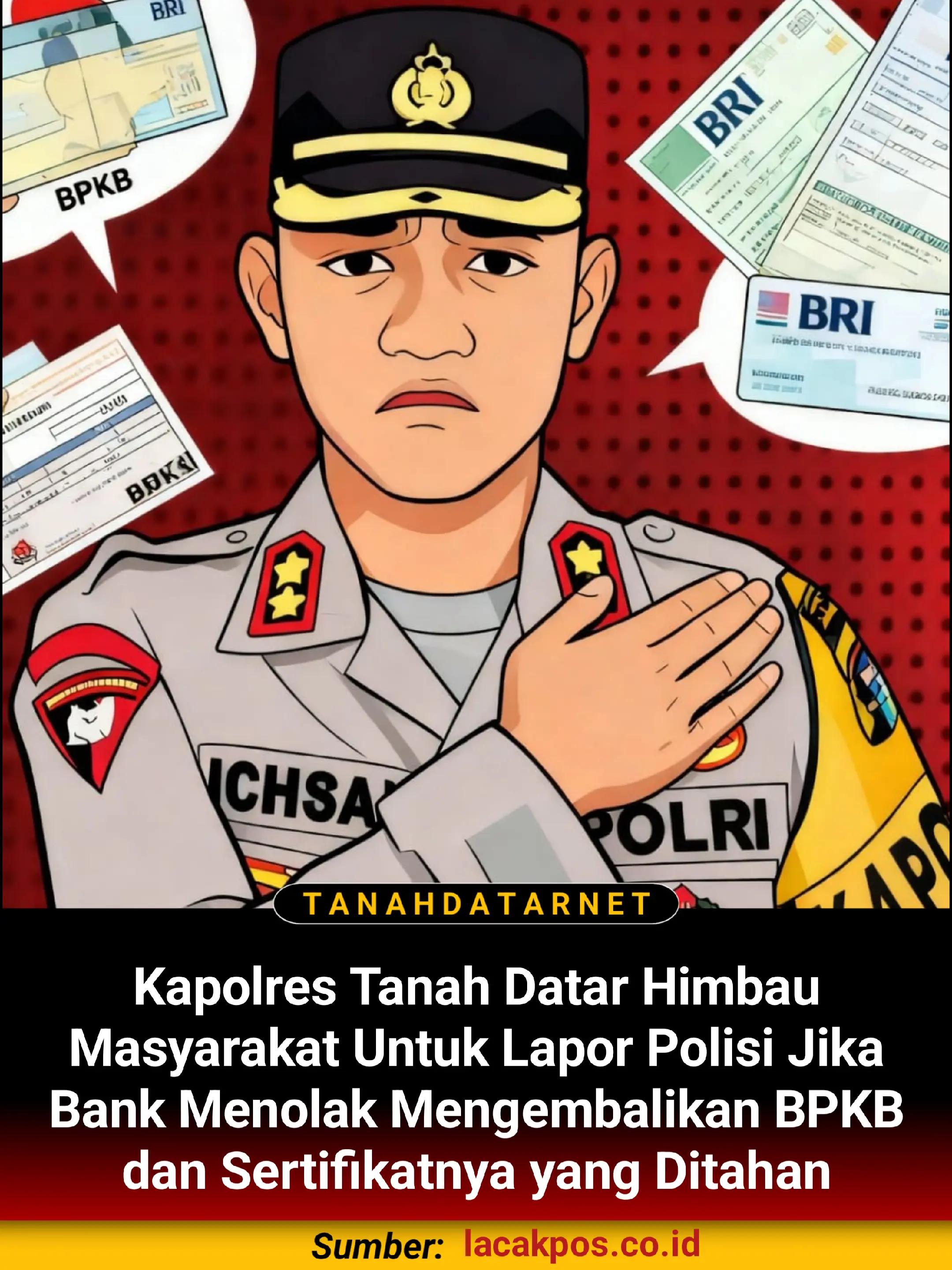 @BATUSANGKAR | TANAH DATAR